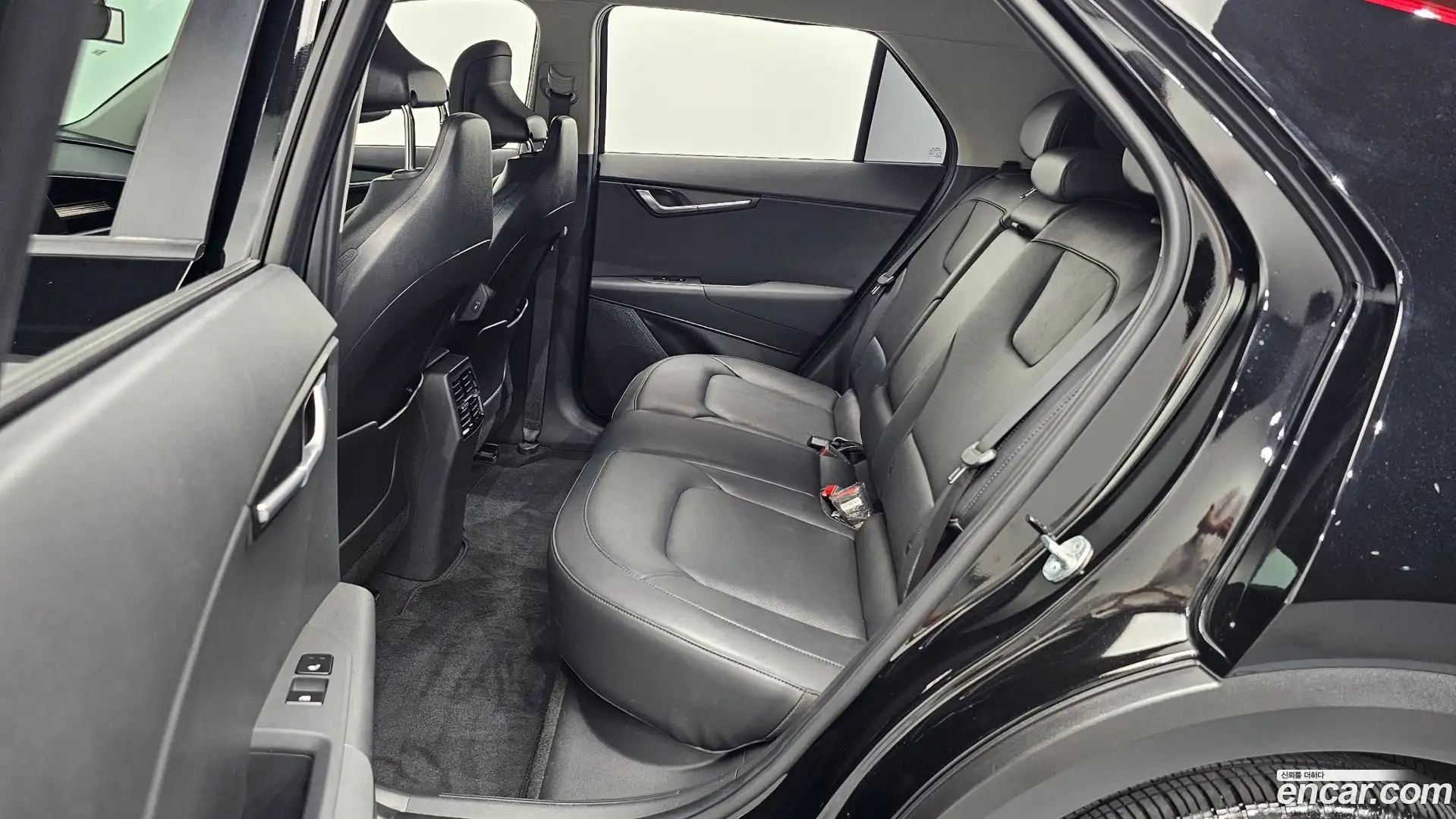 Niro Kia 2022.6-OPTION-015