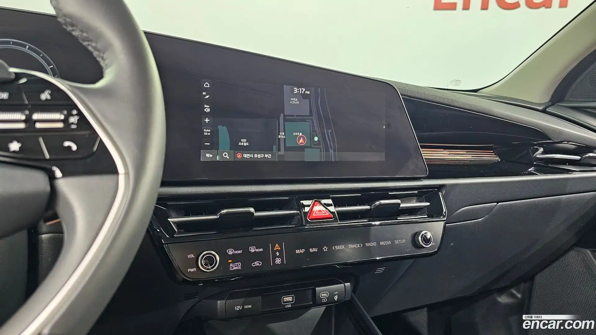 Niro Kia 2022.6-OPTION-016