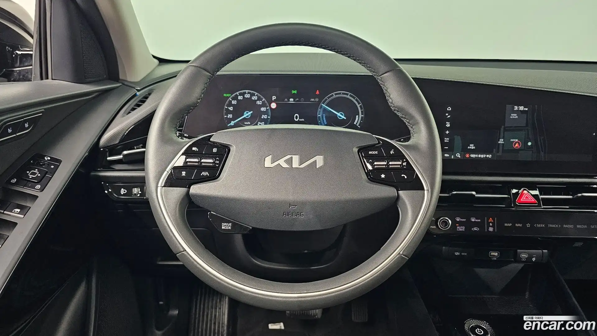 Niro Kia 2022.6-OPTION-017