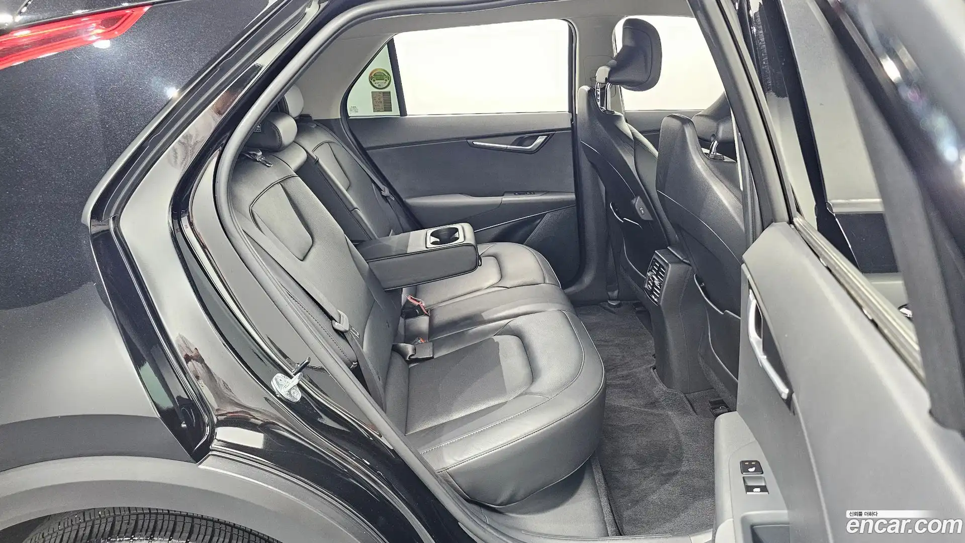 Niro Kia 2022.6-OPTION-021