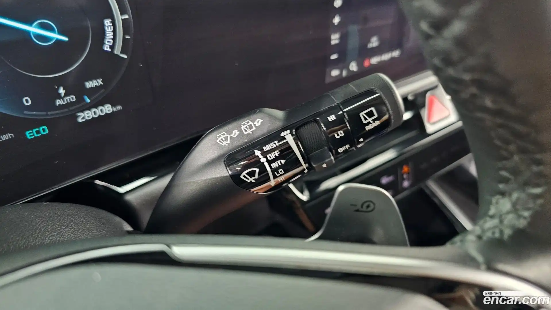 Niro Kia 2022.6-OPTION-024