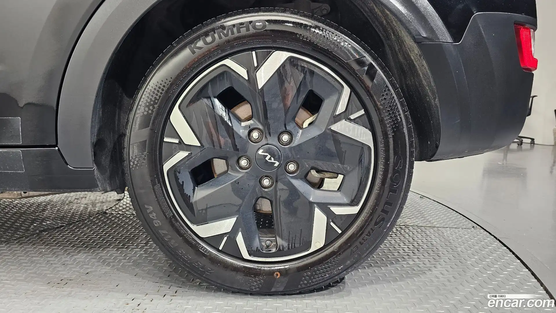 Niro Kia 2022.6-OUTER-031