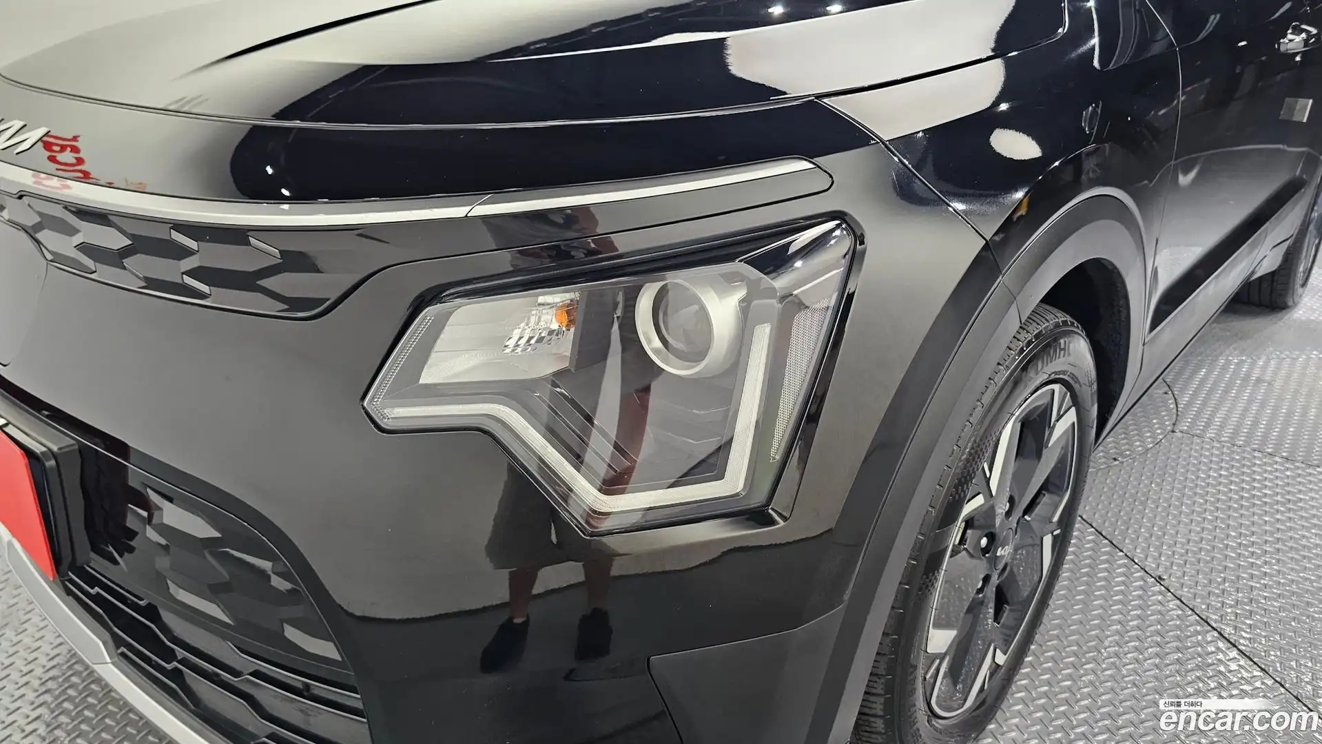 Niro Kia 2022.6-OUTER-032