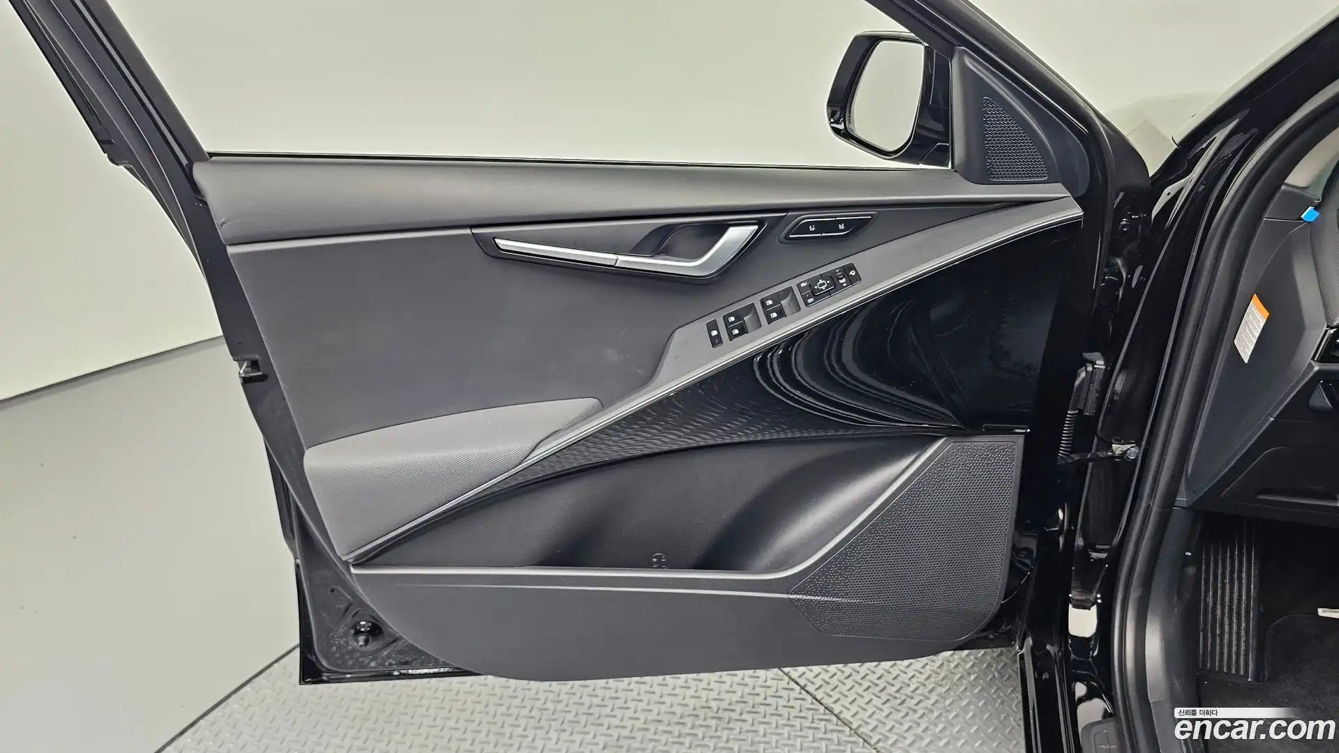 Niro Kia 2022.6-INNER-034