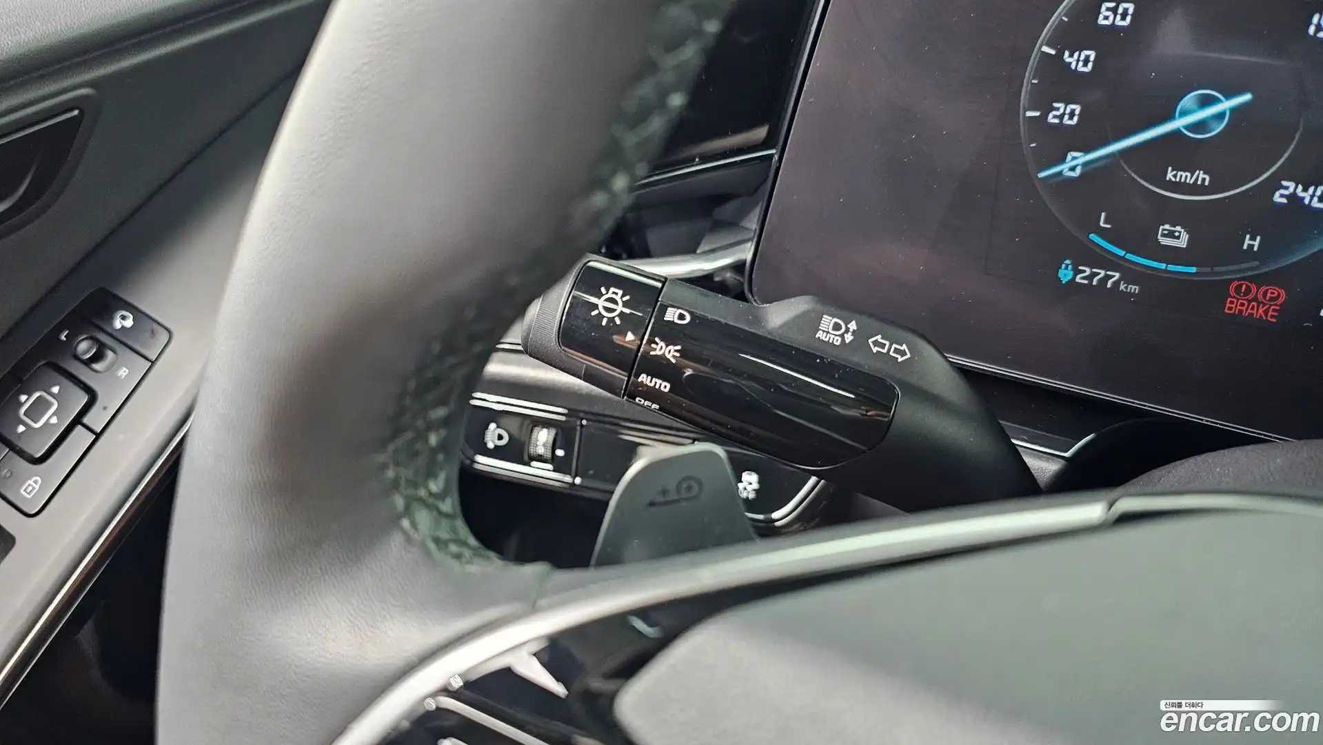 Niro Kia 2022.6-OPTION-042