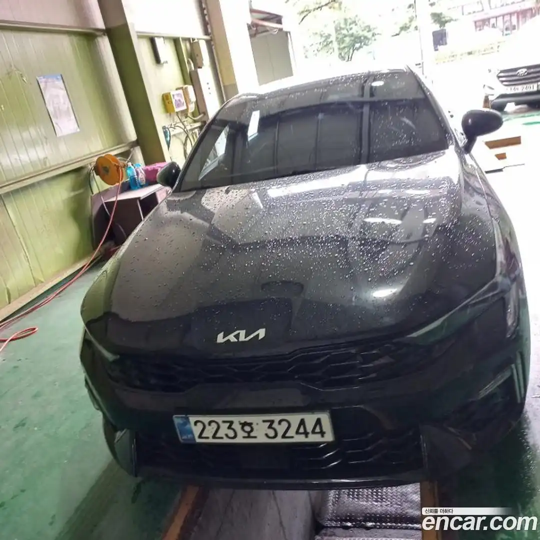 K5 Kia 2024.9-OUTER-001