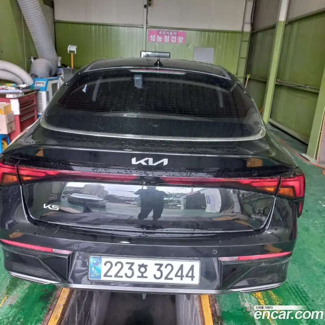 K5 Kia 2024.9-OUTER-002