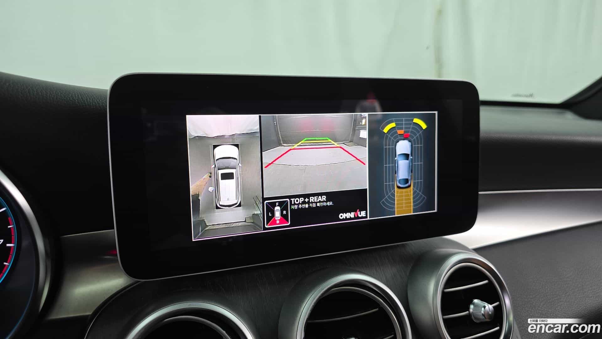 GLC-Class Mercedes-Benz 2020.3-OPTION-018