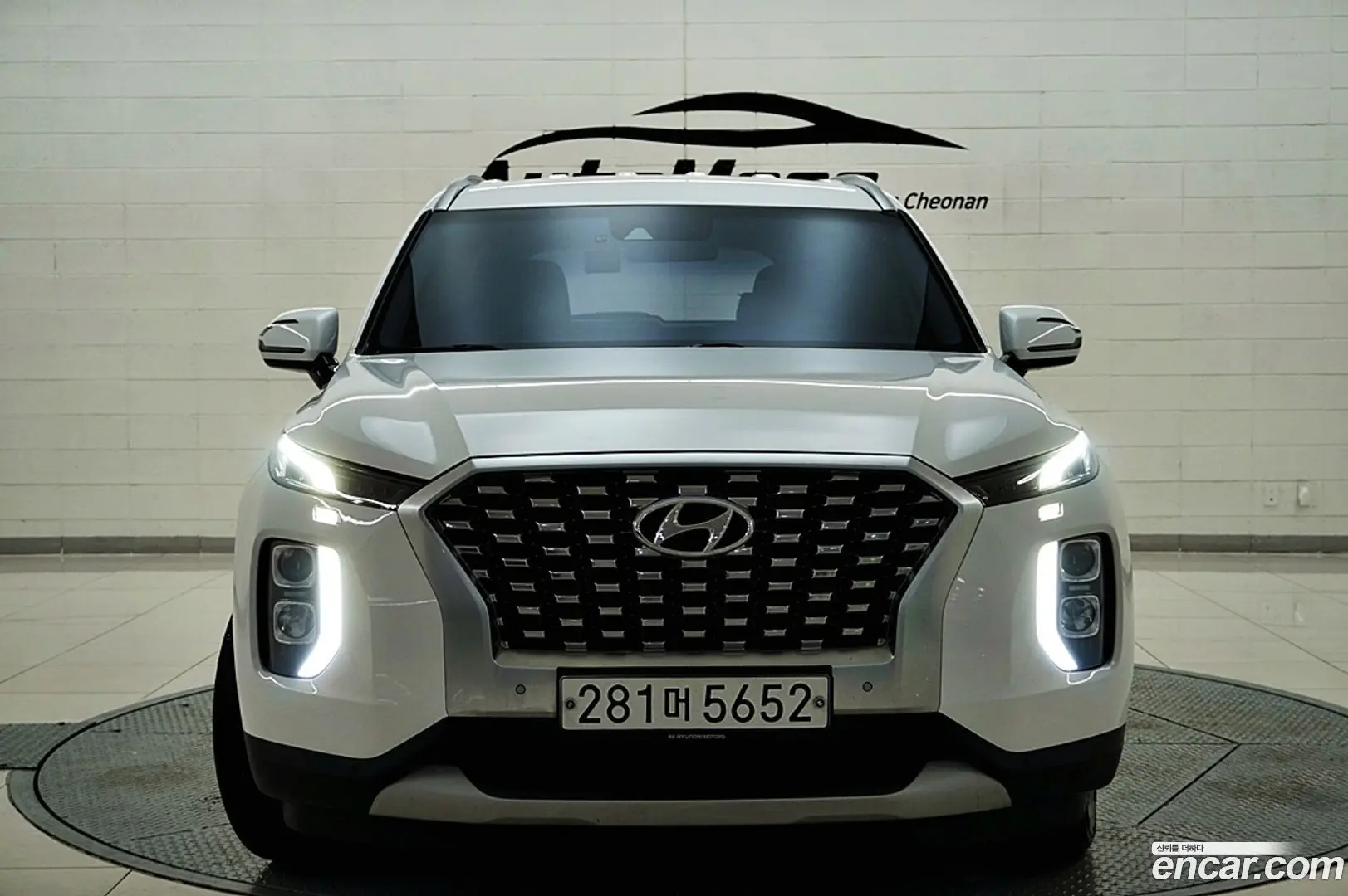 Main__Slider__Photo:Palisade Hyundai 2020.0-0