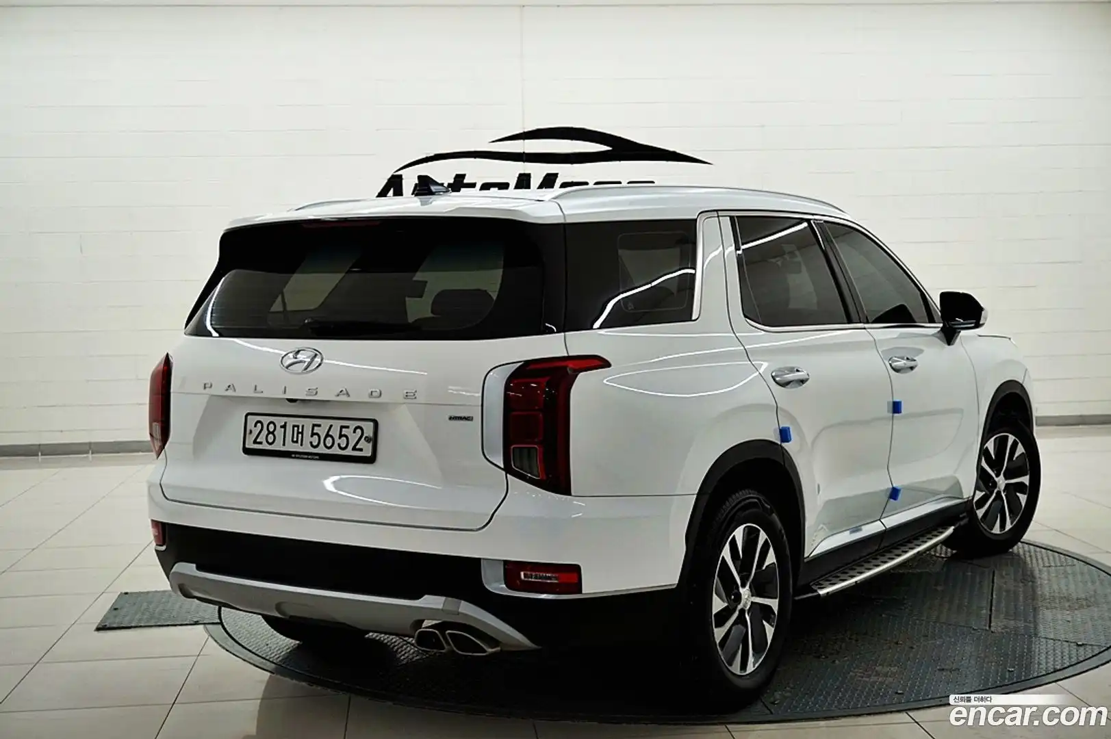 Palisade Hyundai 2020.0-OUTER-005