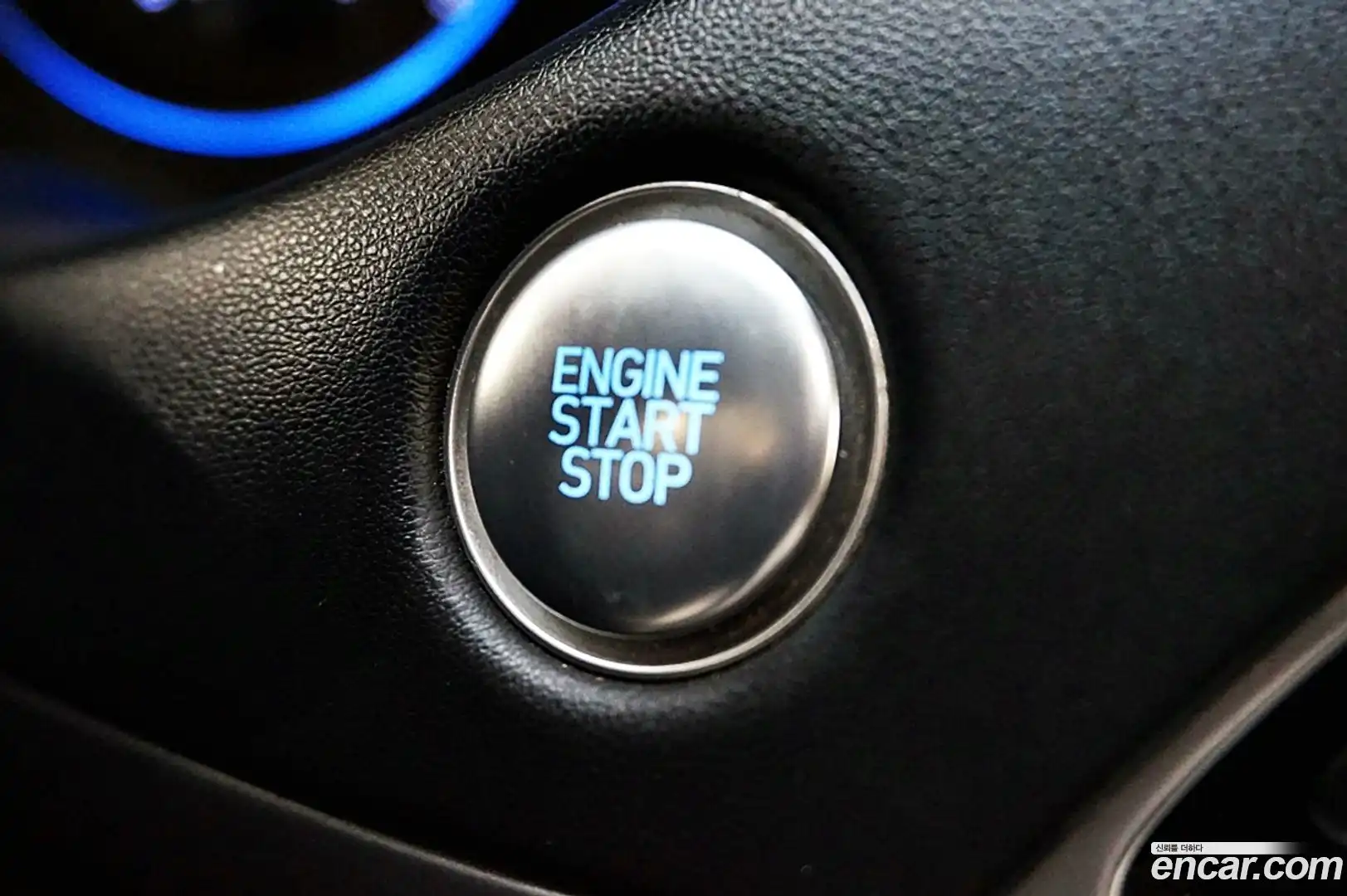 Palisade Hyundai 2020.0-OPTION-017