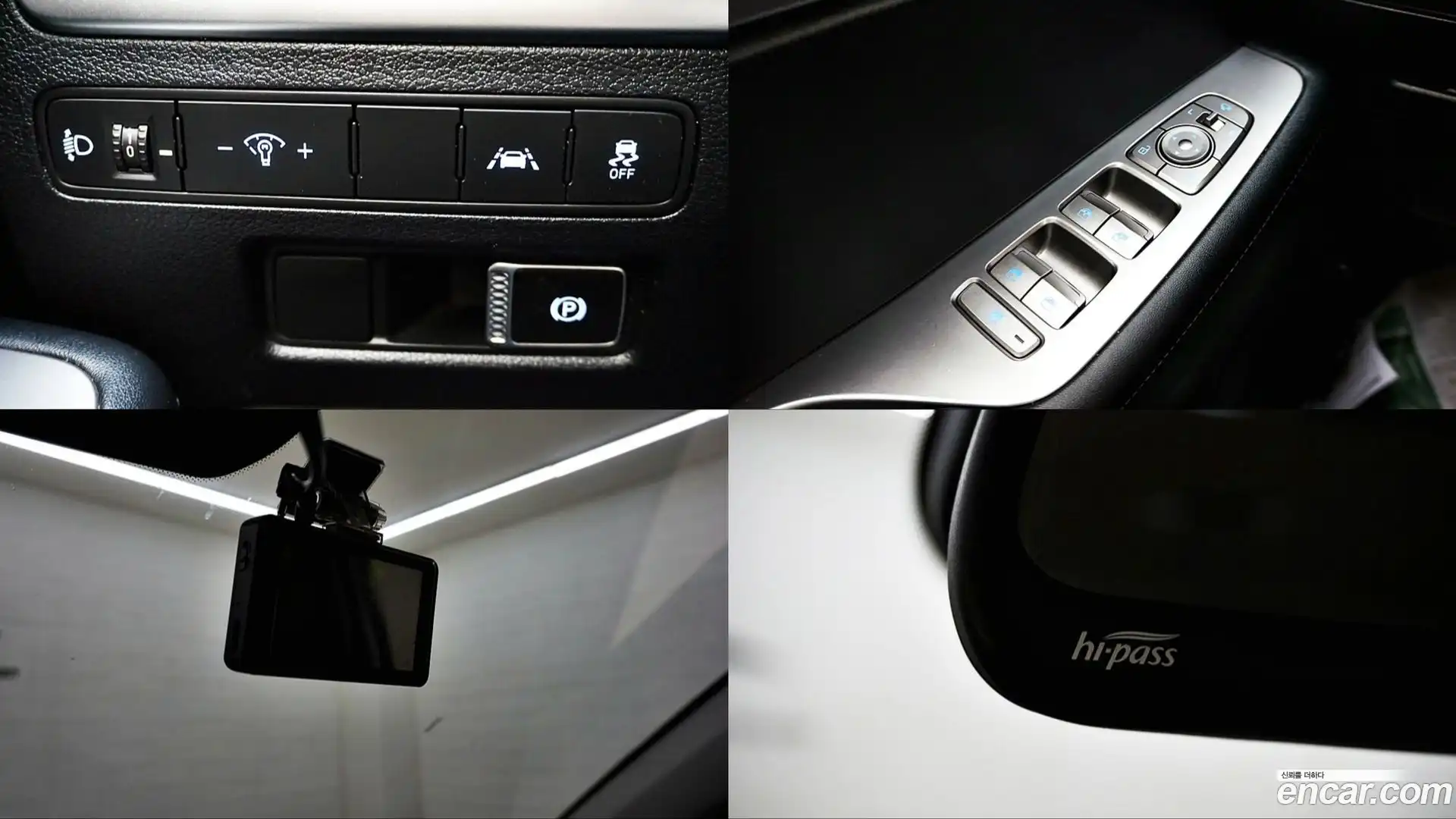 Palisade Hyundai 2020.0-OPTION-018