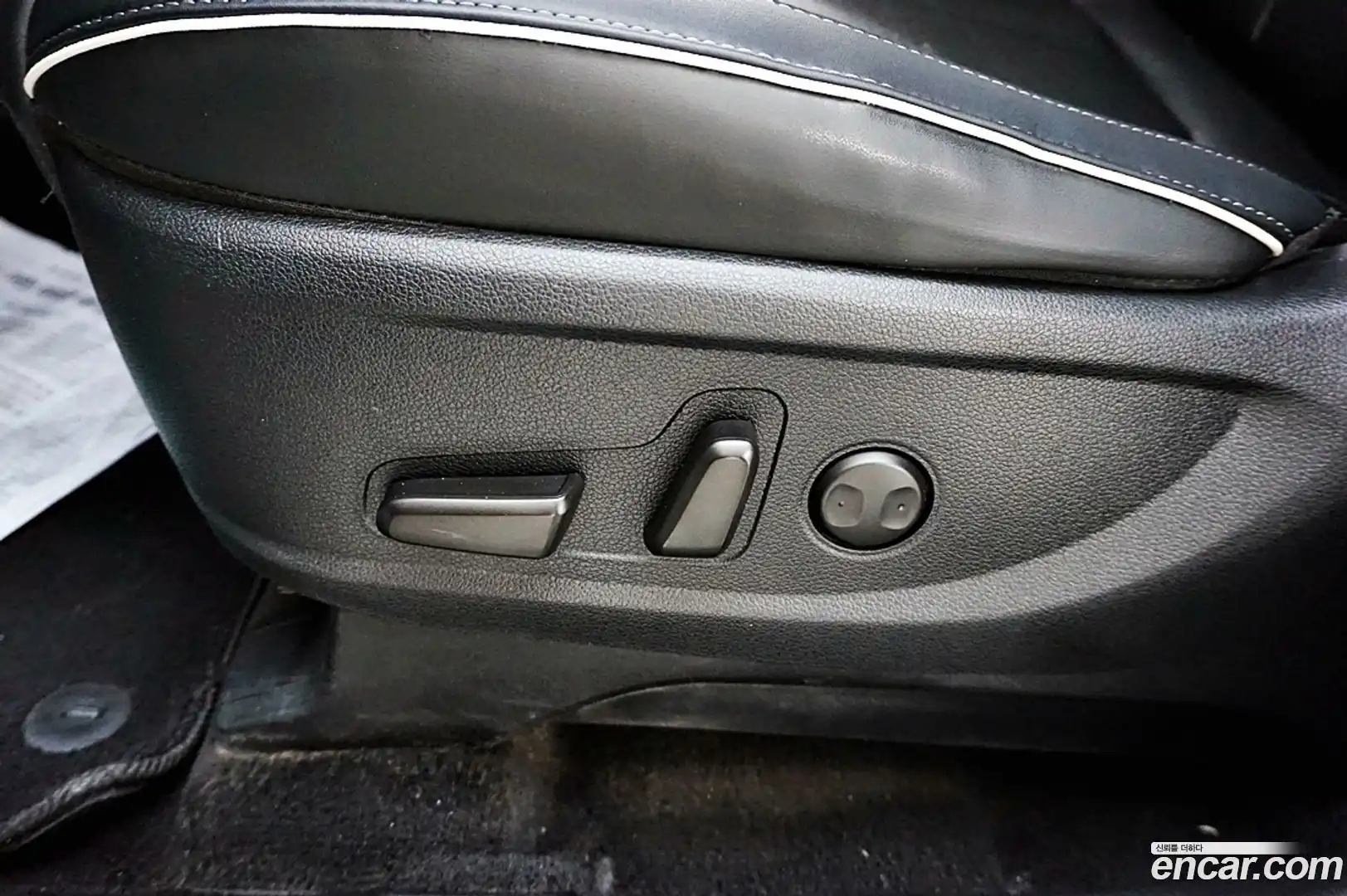 Palisade Hyundai 2020.0-OPTION-020
