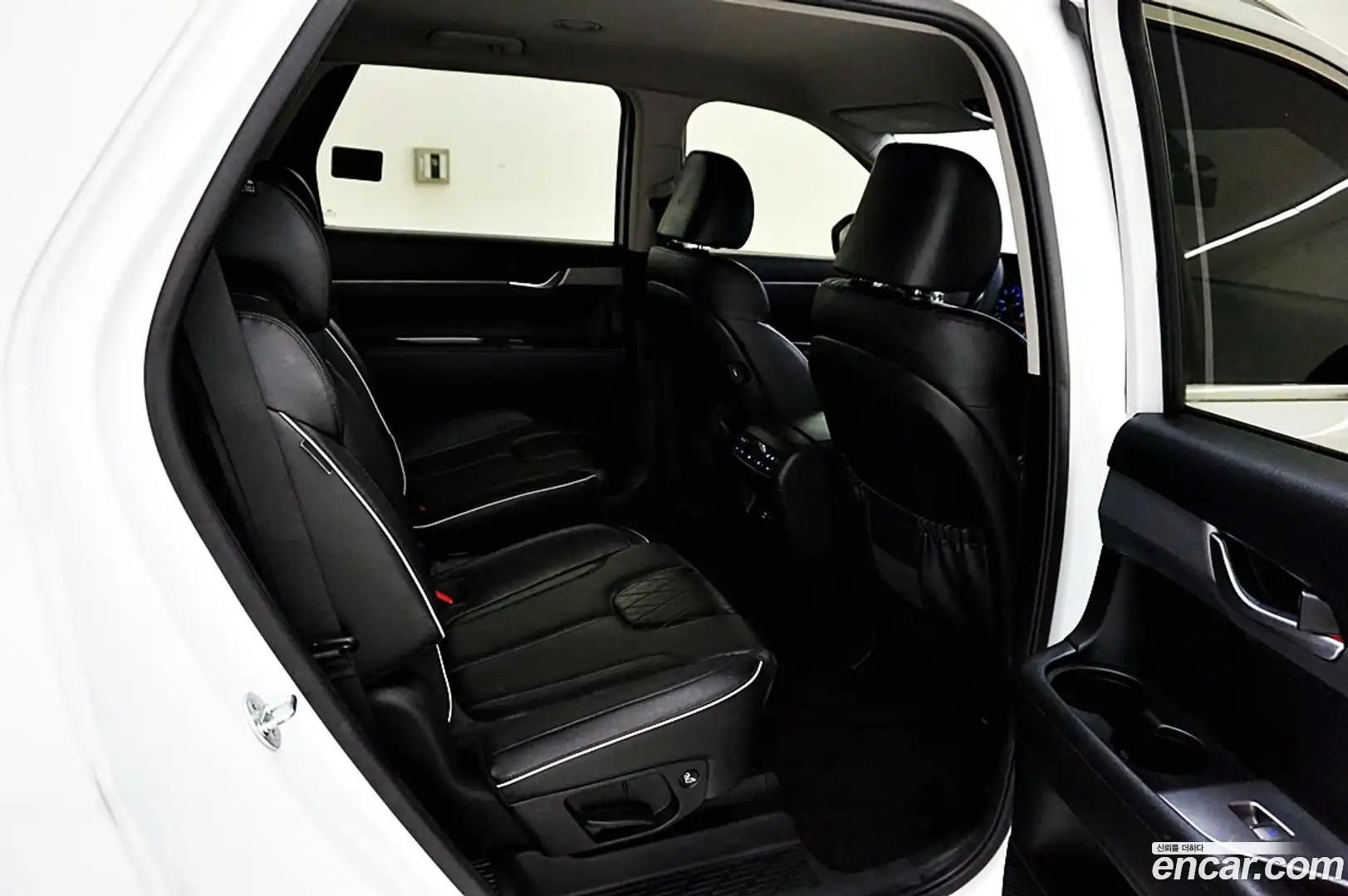 Palisade Hyundai 2020.0-OPTION-022