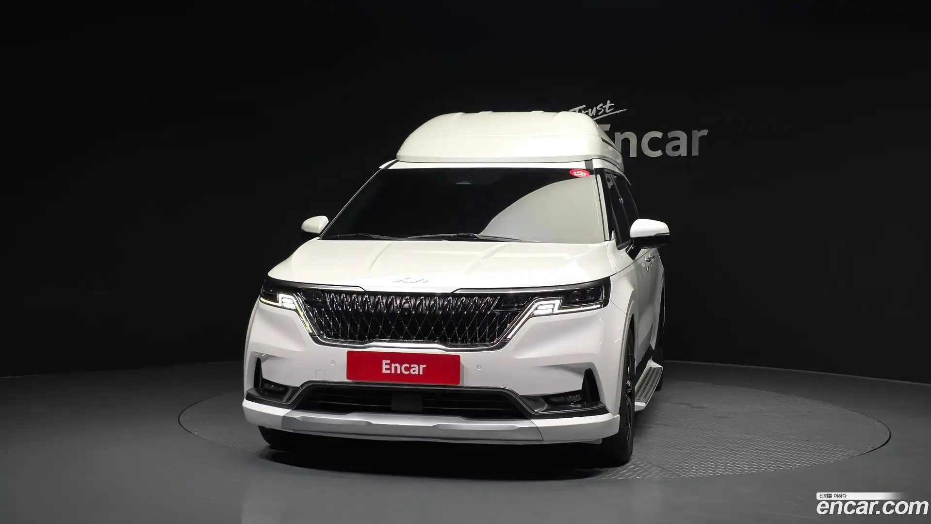Canival Kia 2022.1-OUTER-003