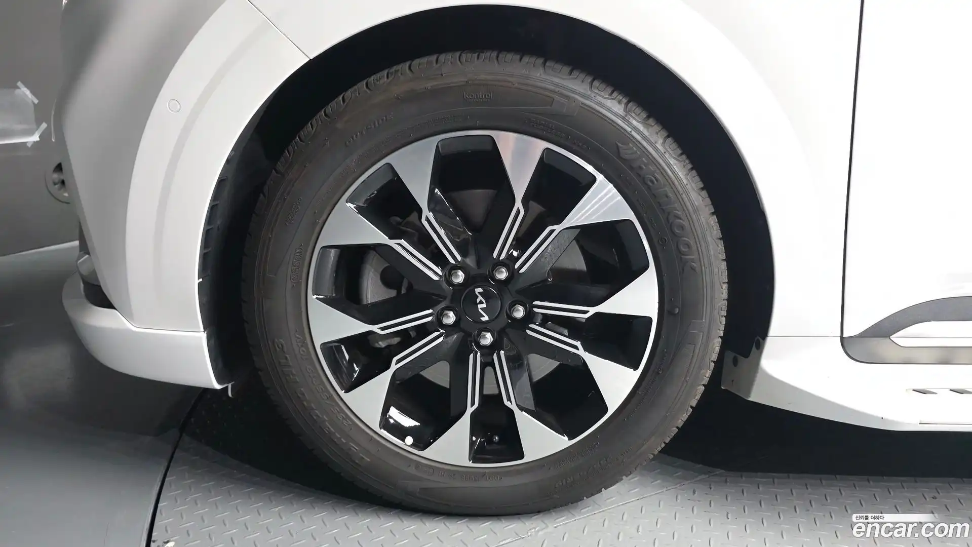 Canival Kia 2022.1-OUTER-005