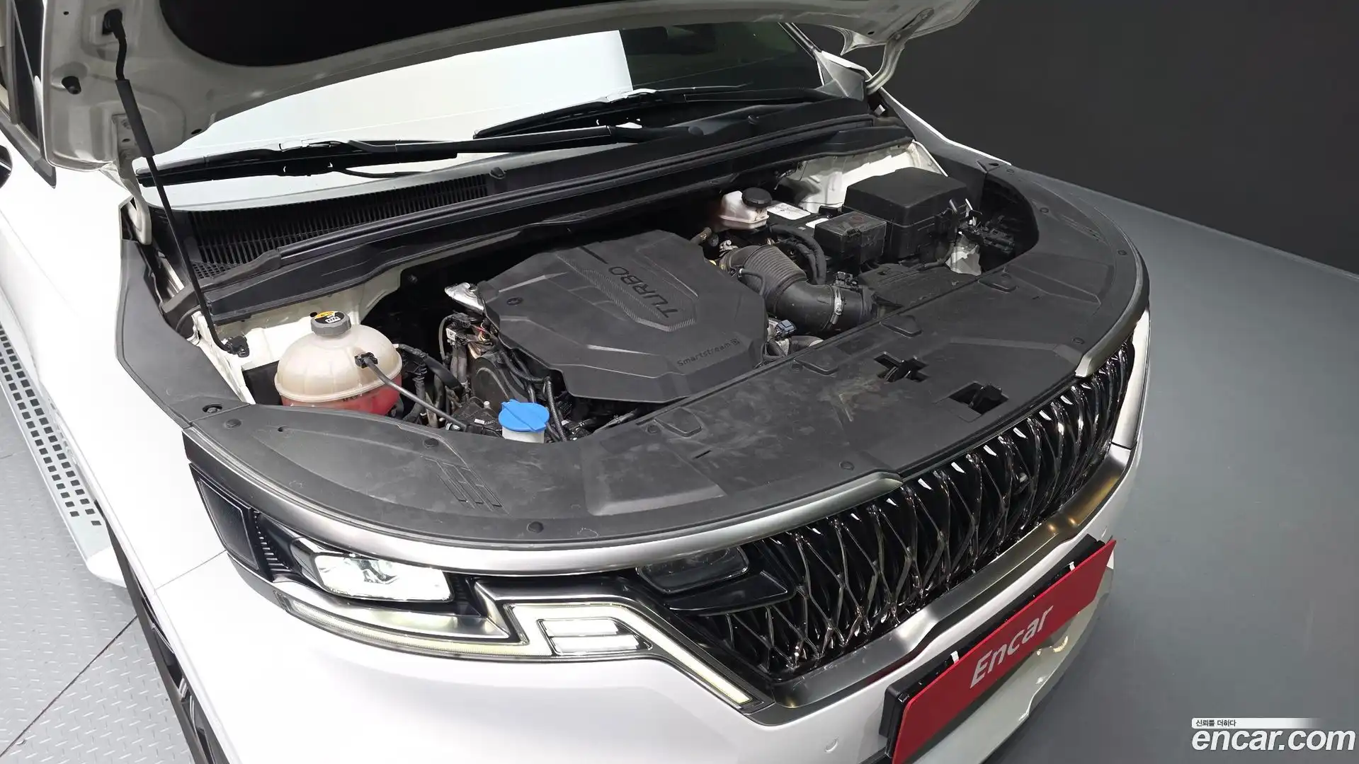 Canival Kia 2022.1-OUTER-006