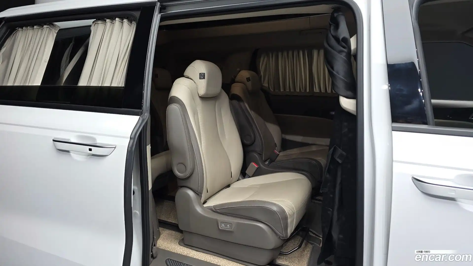 Canival Kia 2022.1-OPTION-016