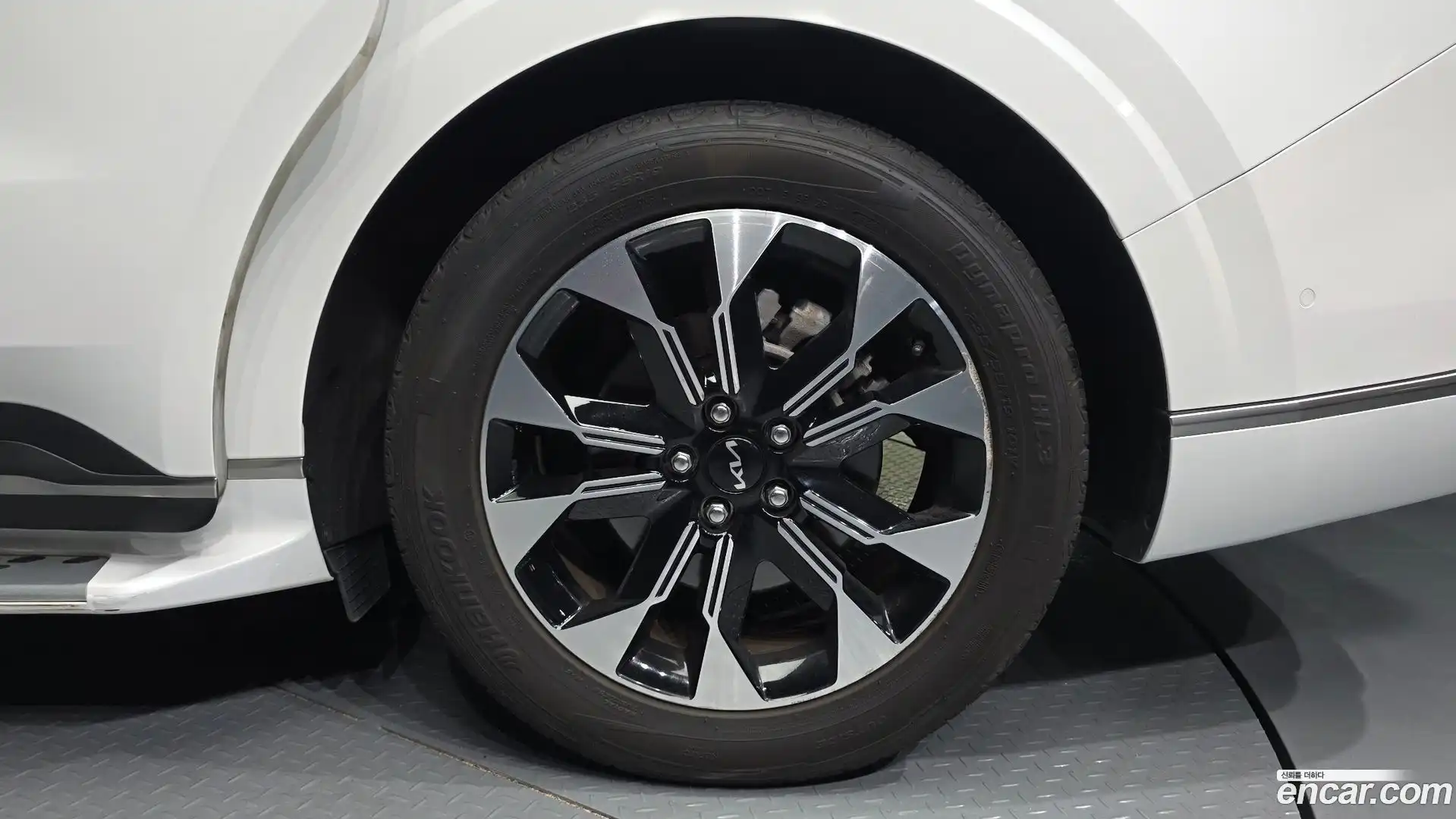 Canival Kia 2022.1-OUTER-031