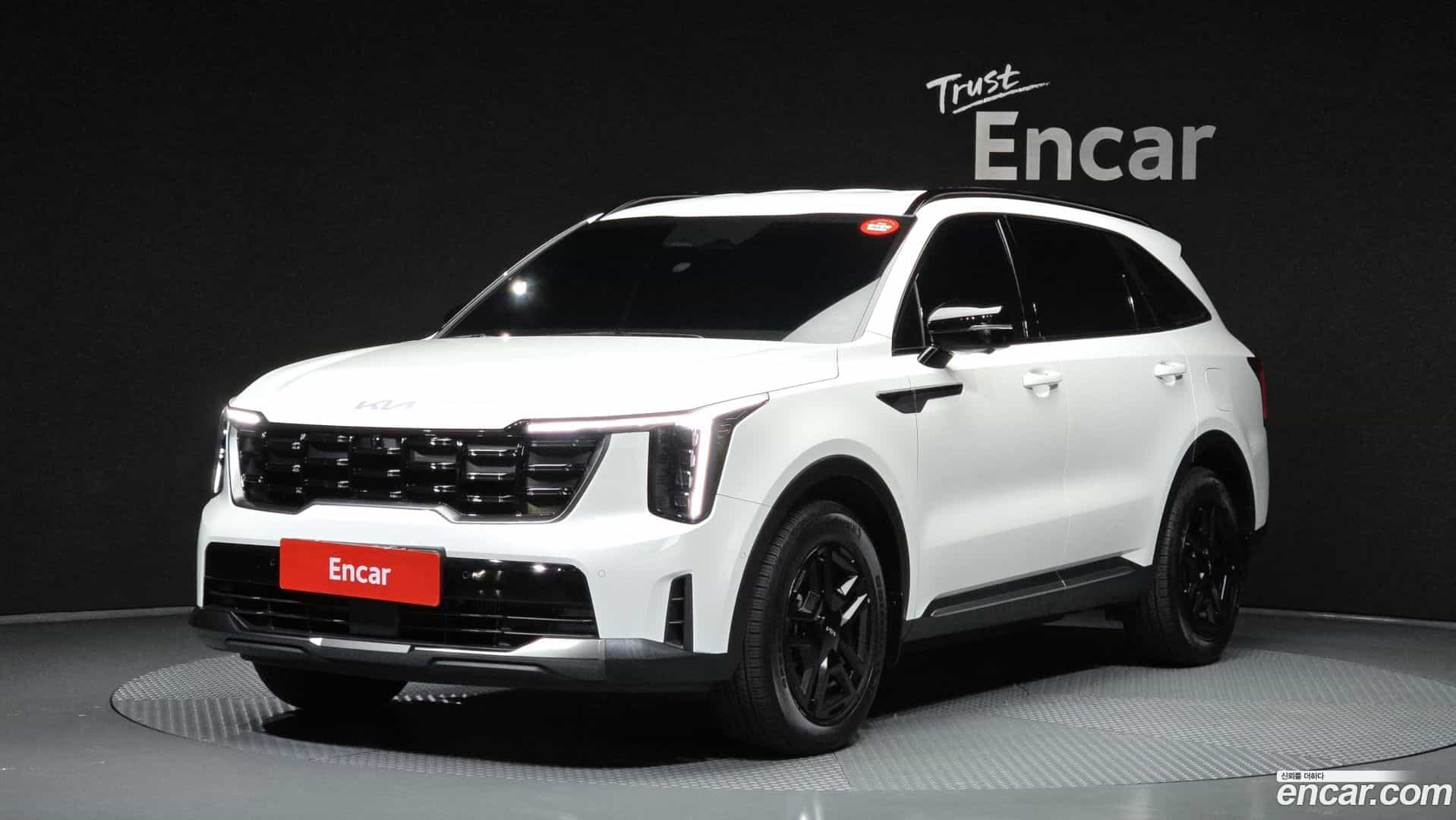 Sorento Kia 2024.2-OUTER-001