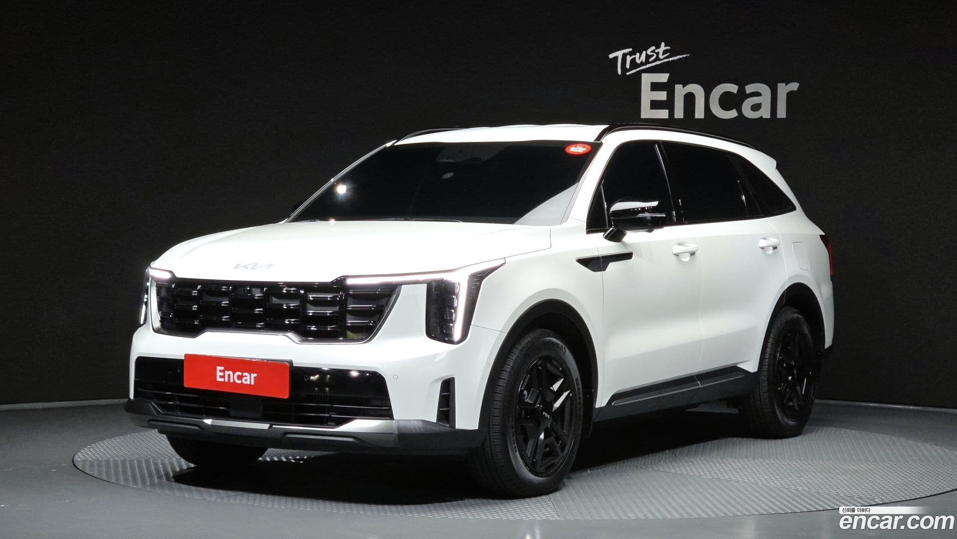 Main__Slider__Photo:Sorento Kia 2024.2-0