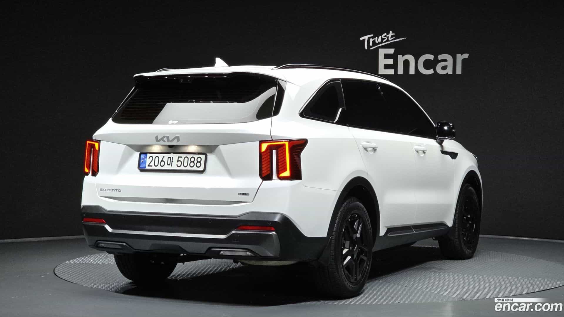 Sorento Kia 2024.2-OUTER-002