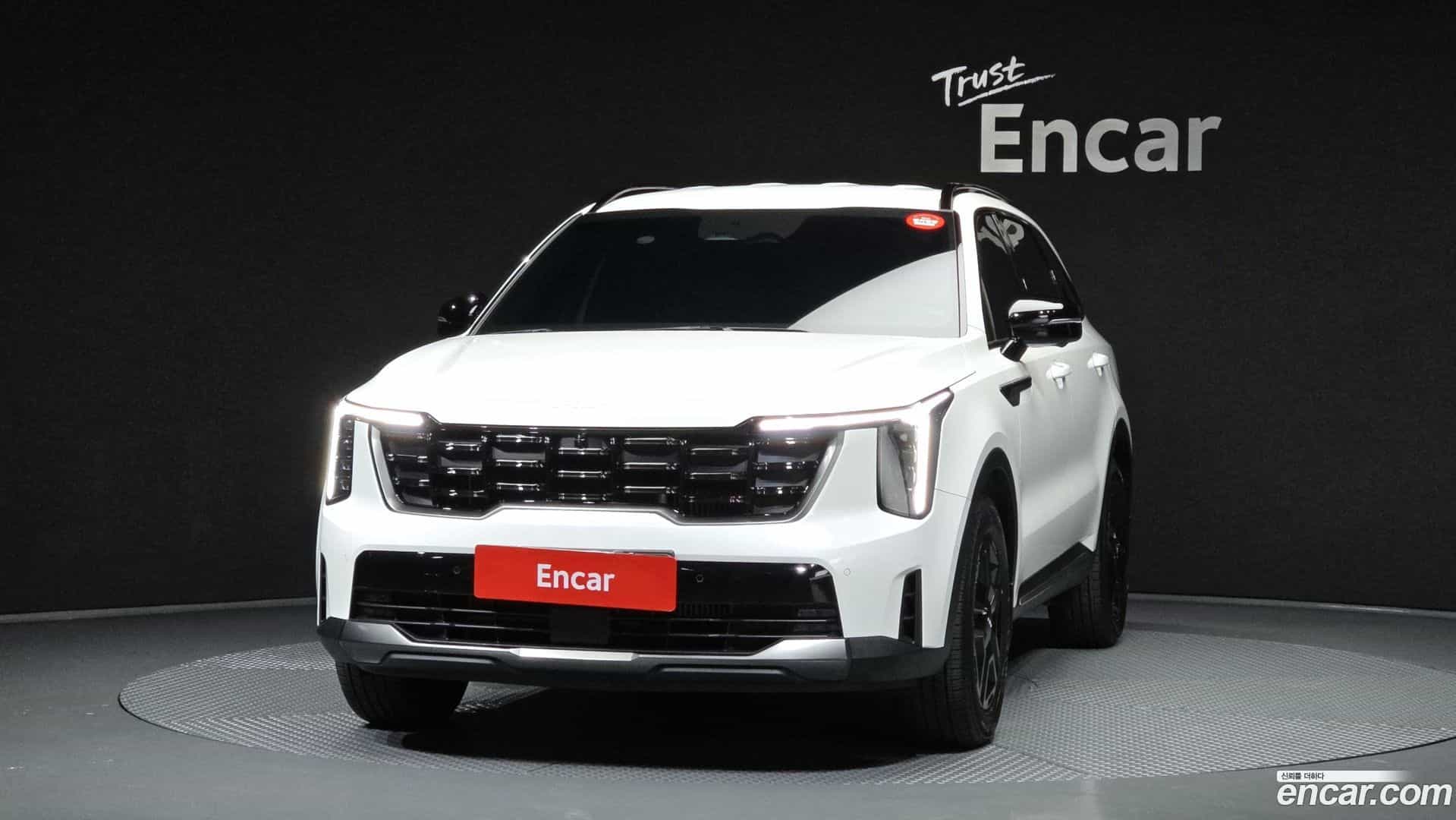 Sorento Kia 2024.2-OUTER-003