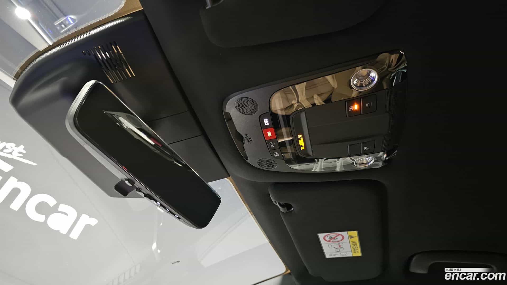 Sorento Kia 2024.2-OPTION-023
