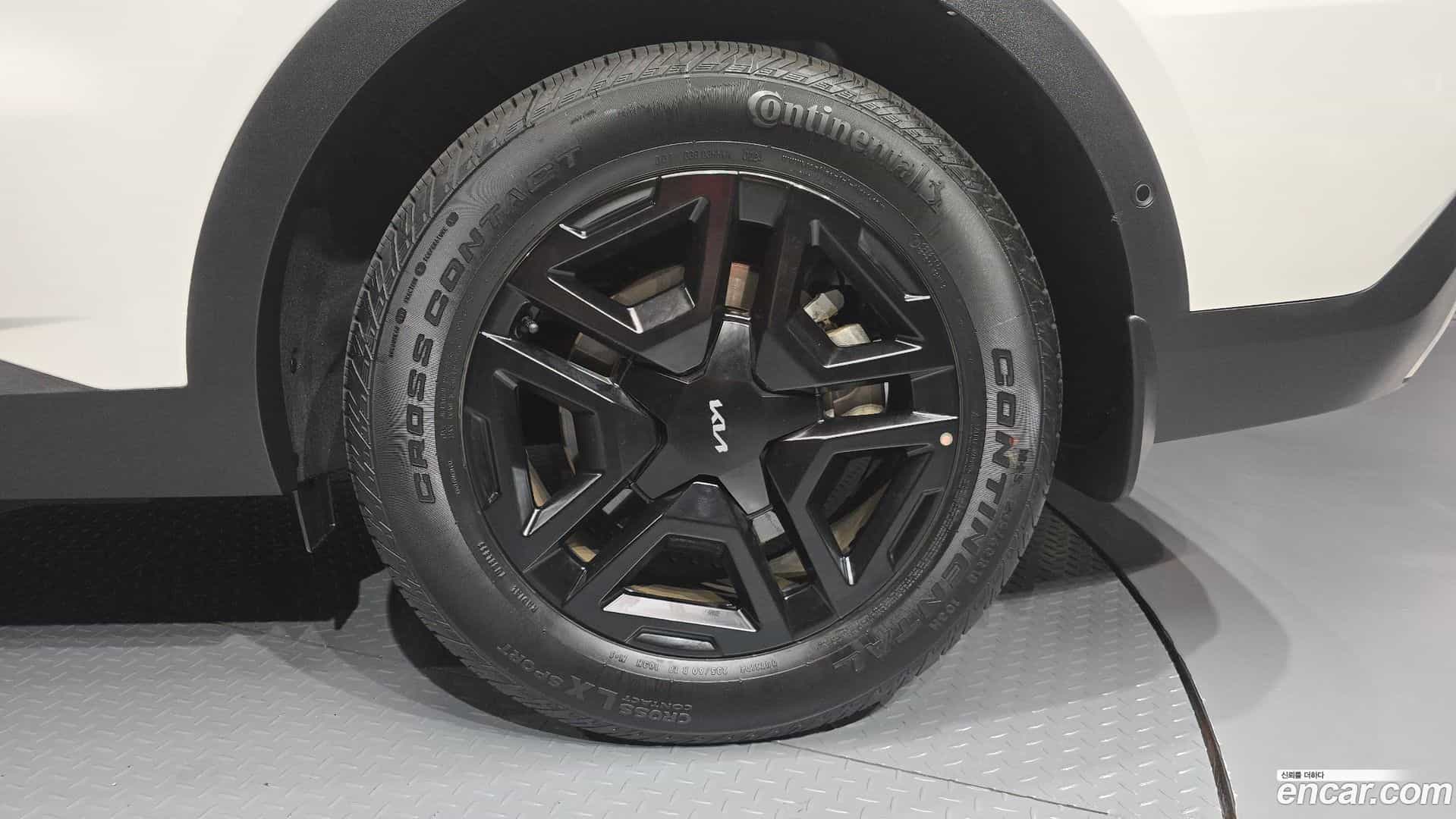 Sorento Kia 2024.2-OUTER-031