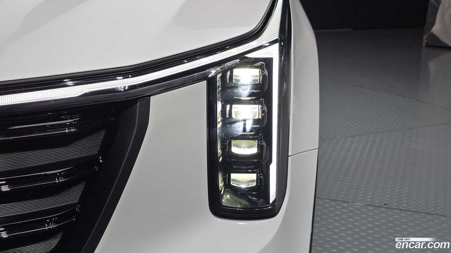 Sorento Kia 2024.2-OUTER-032