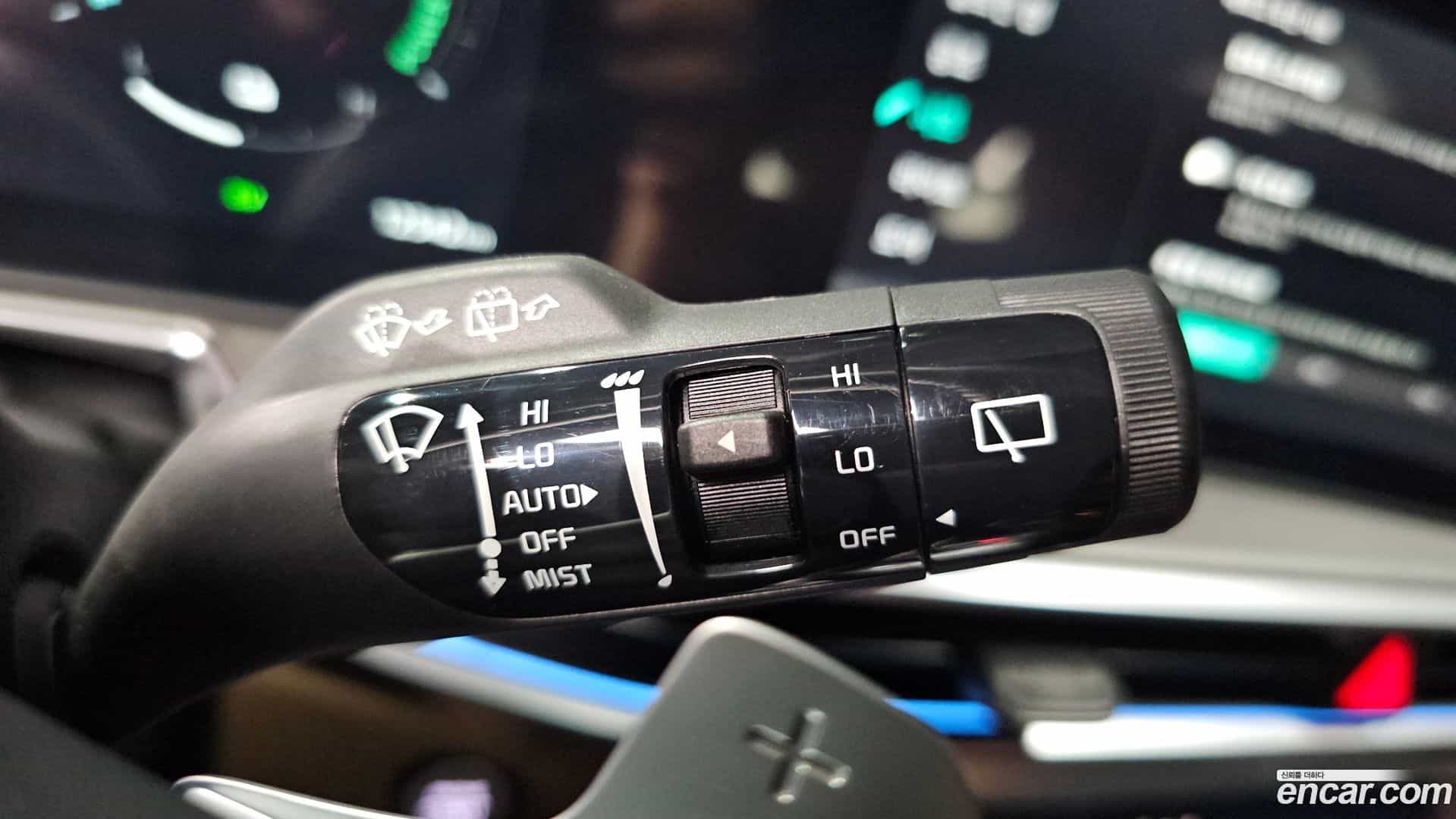 Sorento Kia 2024.2-OPTION-041