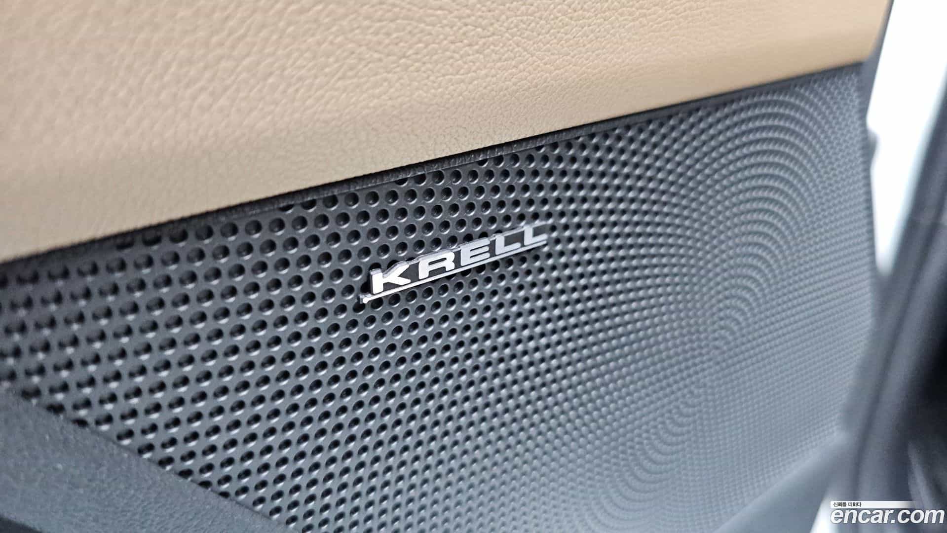 Sorento Kia 2024.2-OPTION-044