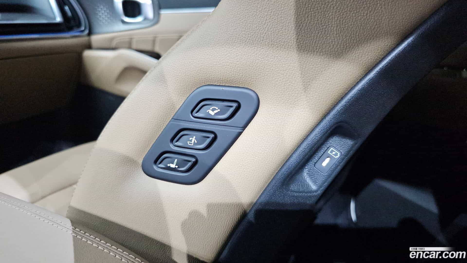 Sorento Kia 2024.2-OPTION-046