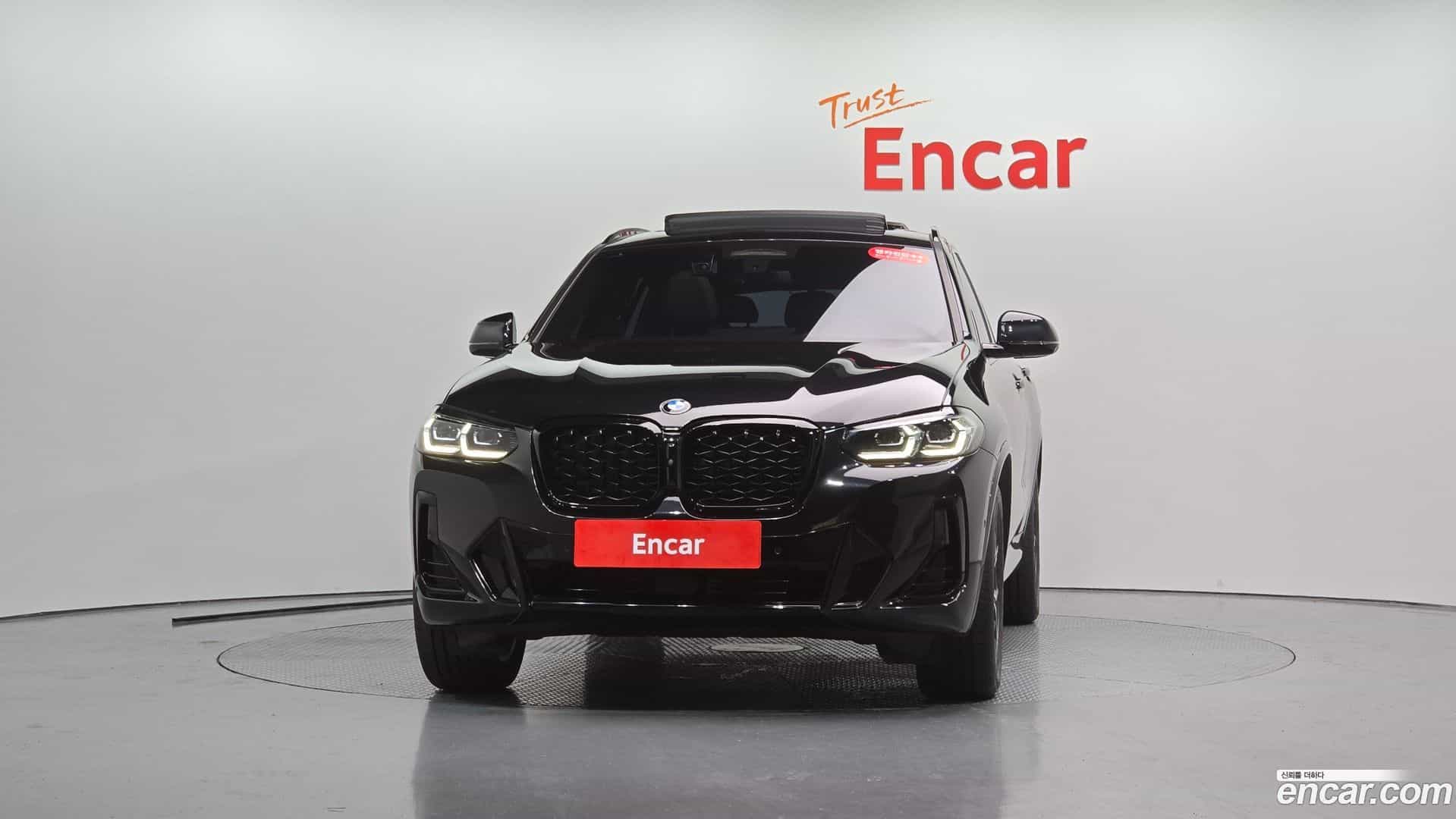 X4 BMW 2023.3-OUTER-003