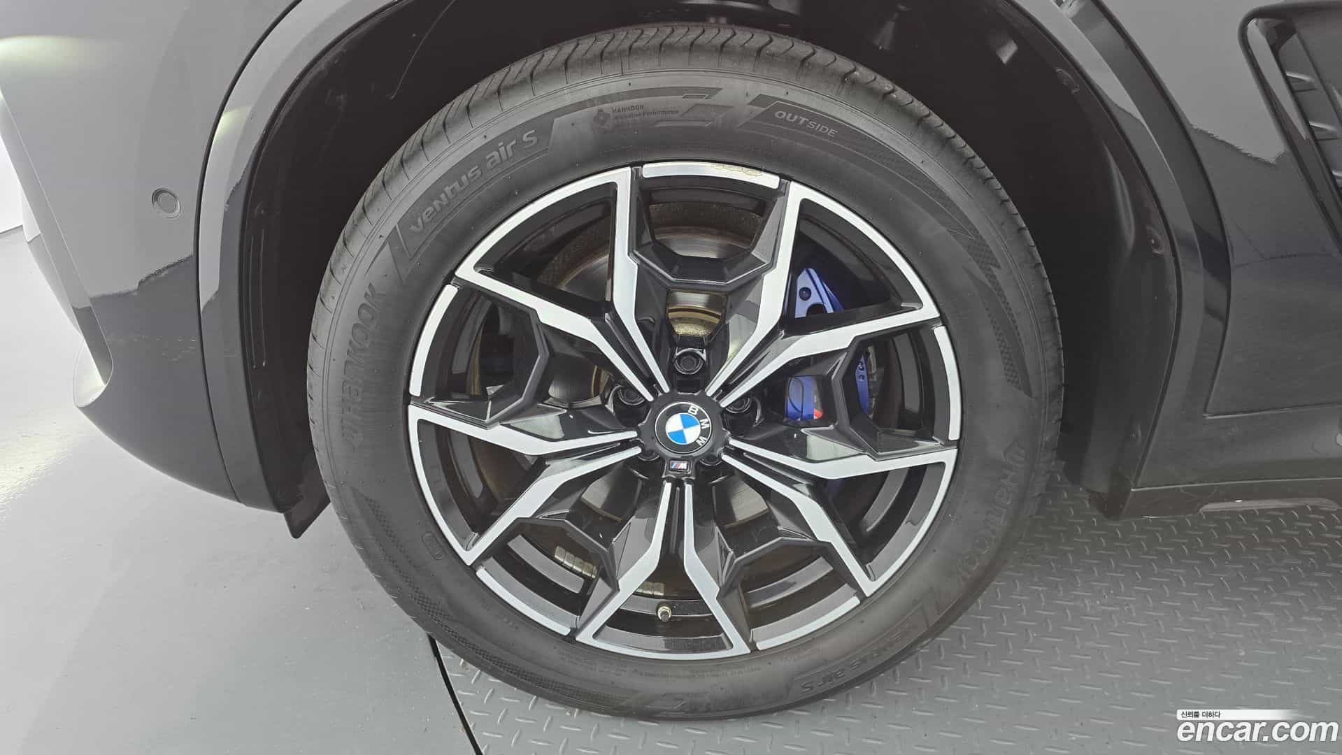 X4 BMW 2023.3-OUTER-005