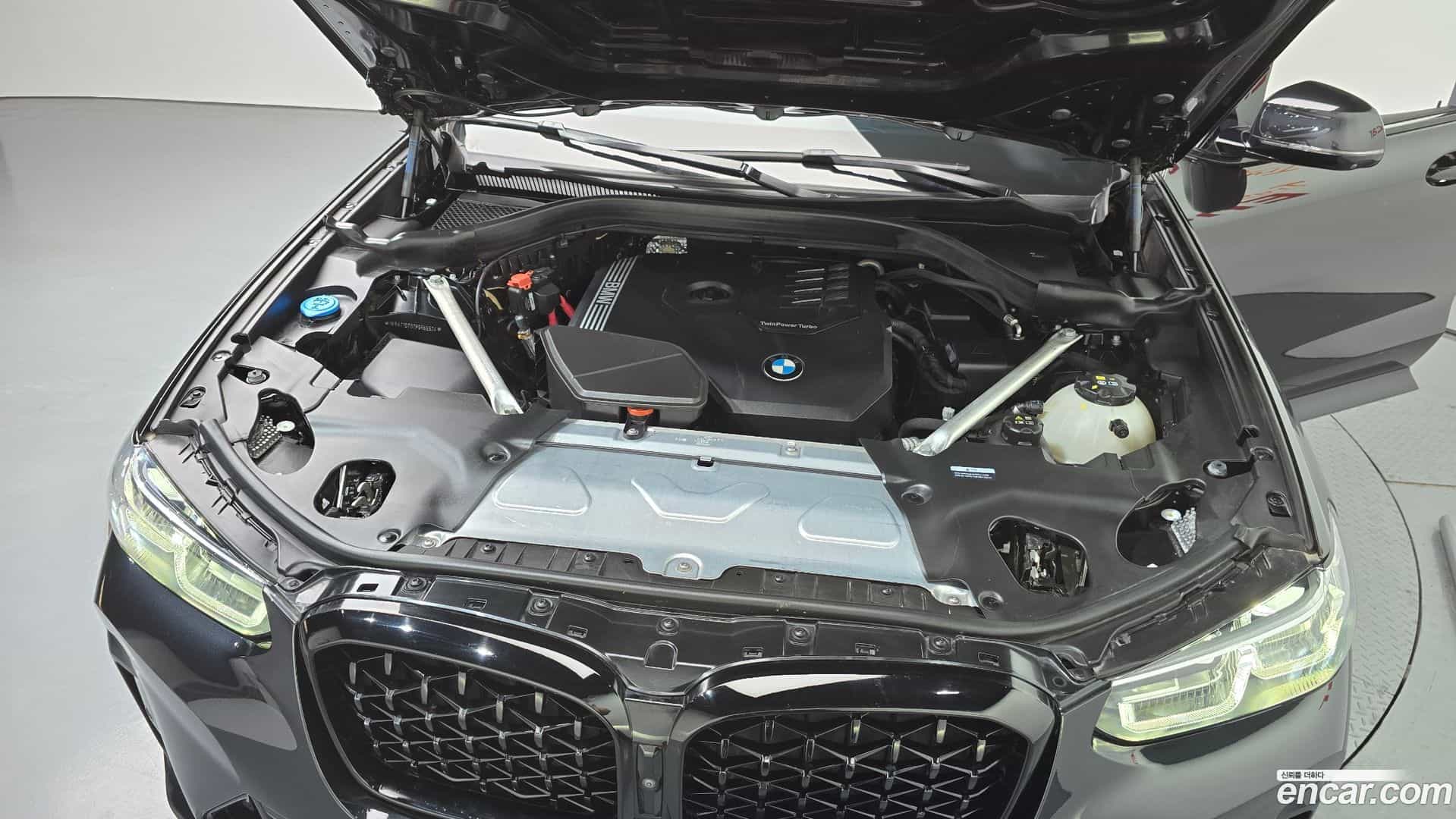 X4 BMW 2023.3-OUTER-006