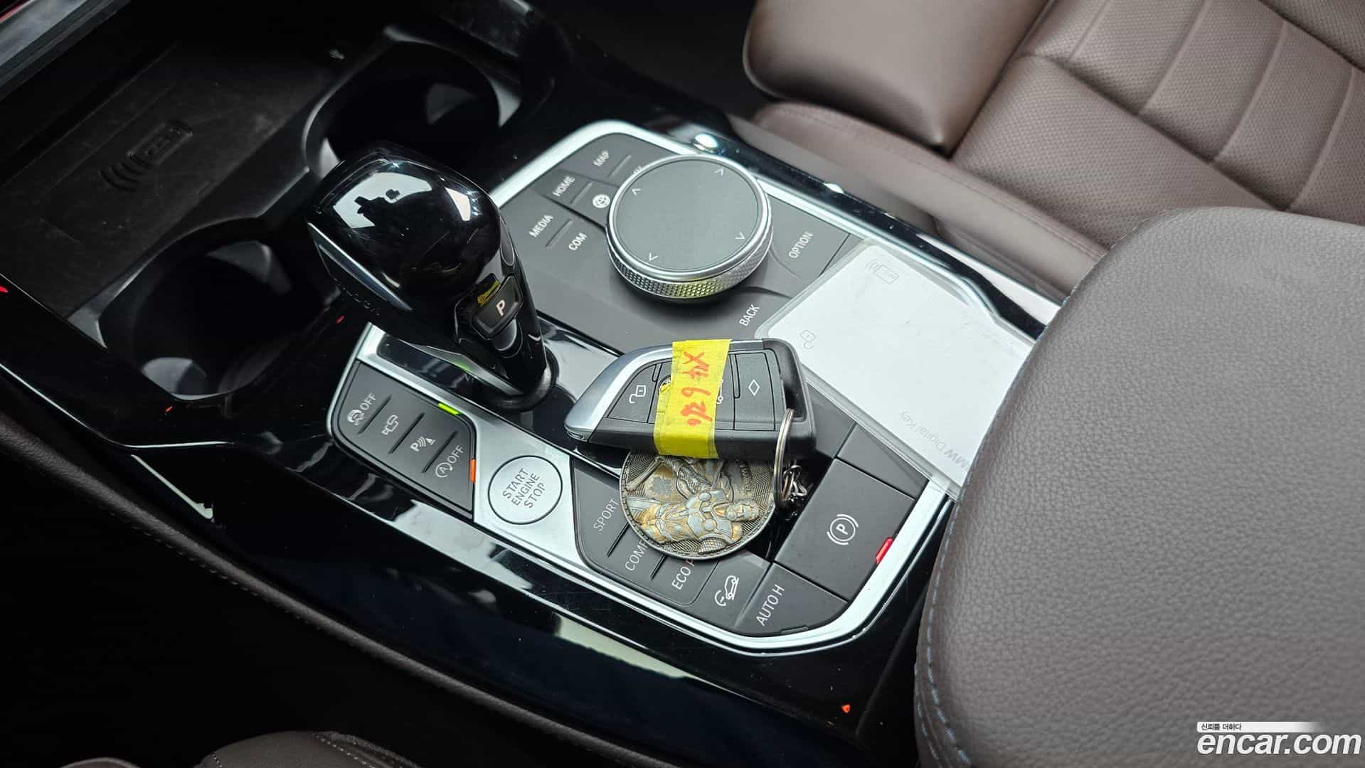 X4 BMW 2023.3-INNER-009