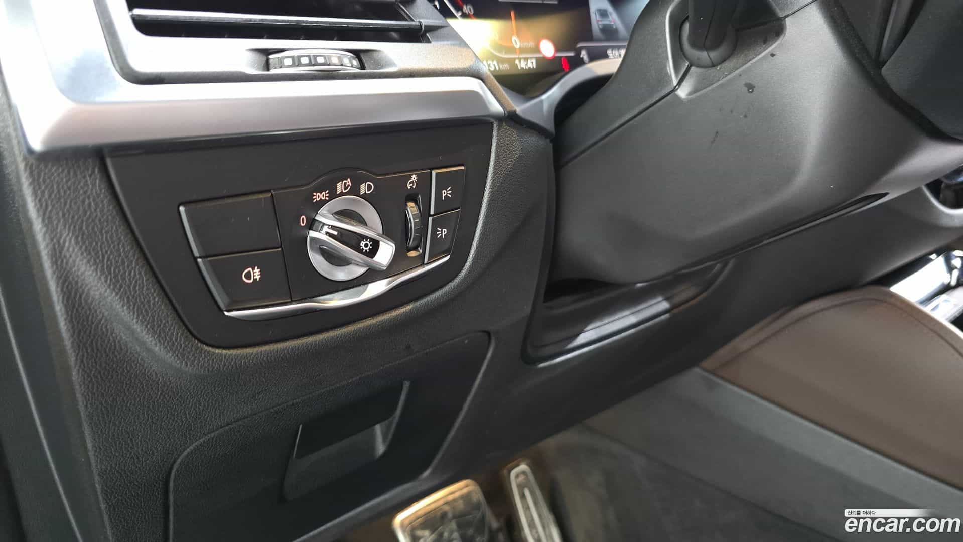 X4 BMW 2023.3-OPTION-017