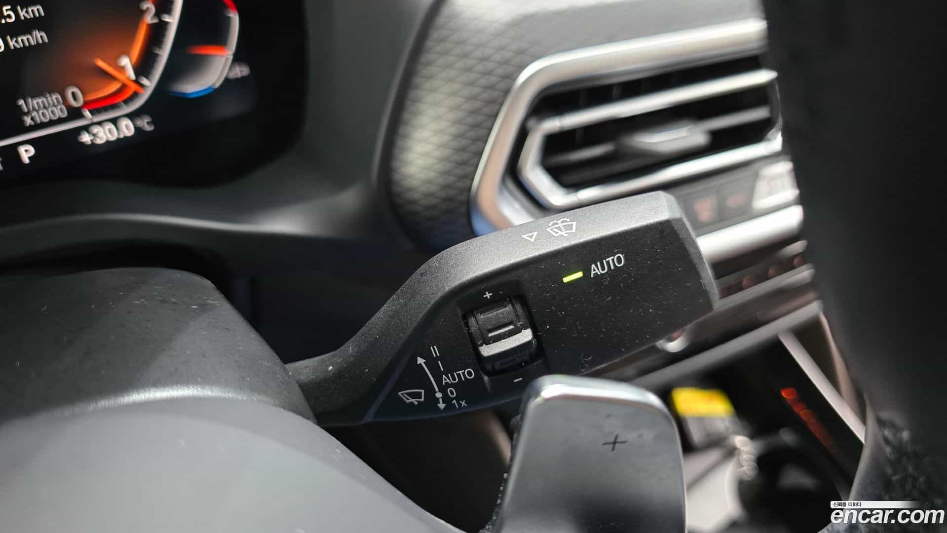 X4 BMW 2023.3-OPTION-018