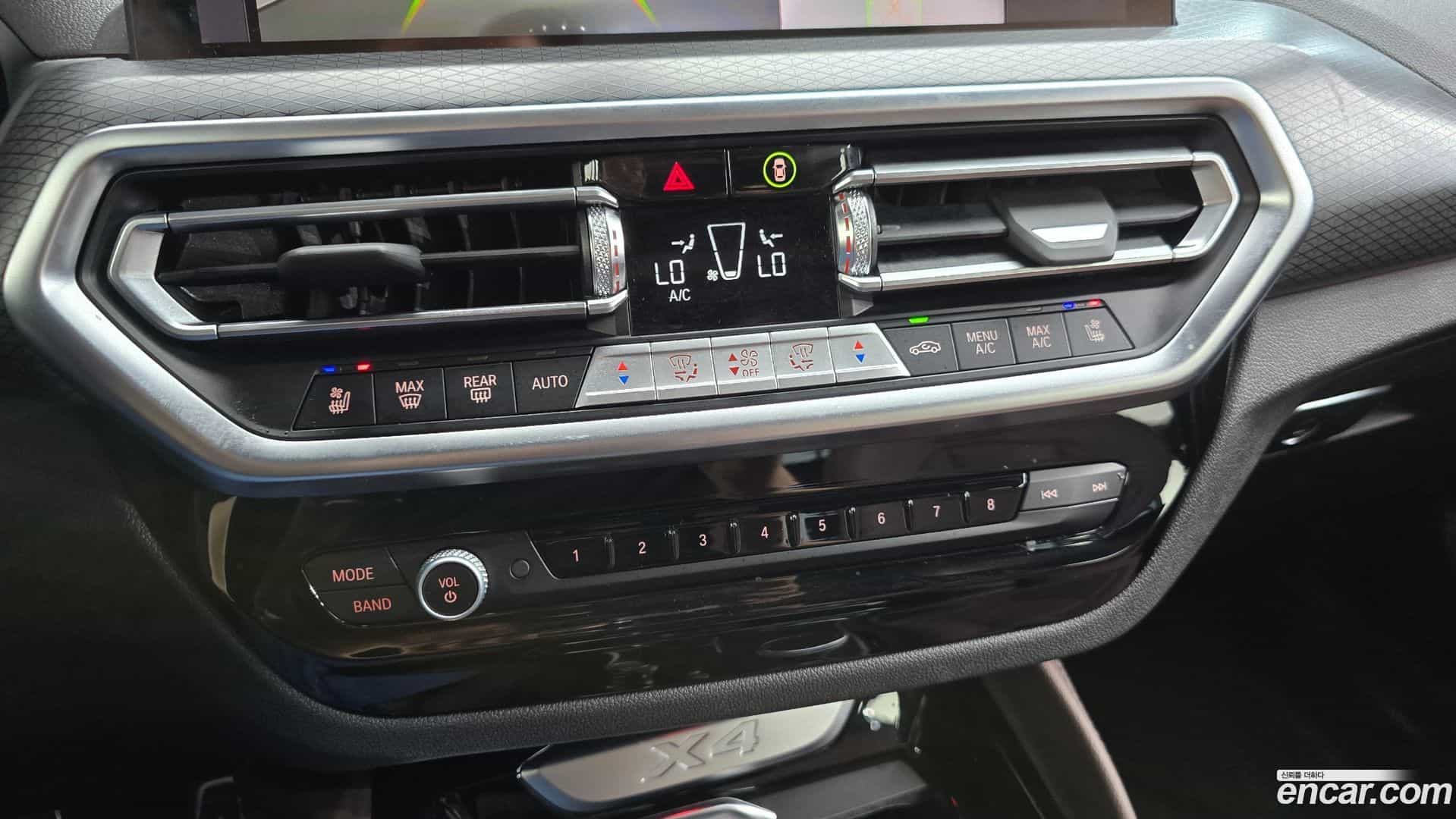 X4 BMW 2023.3-OPTION-020