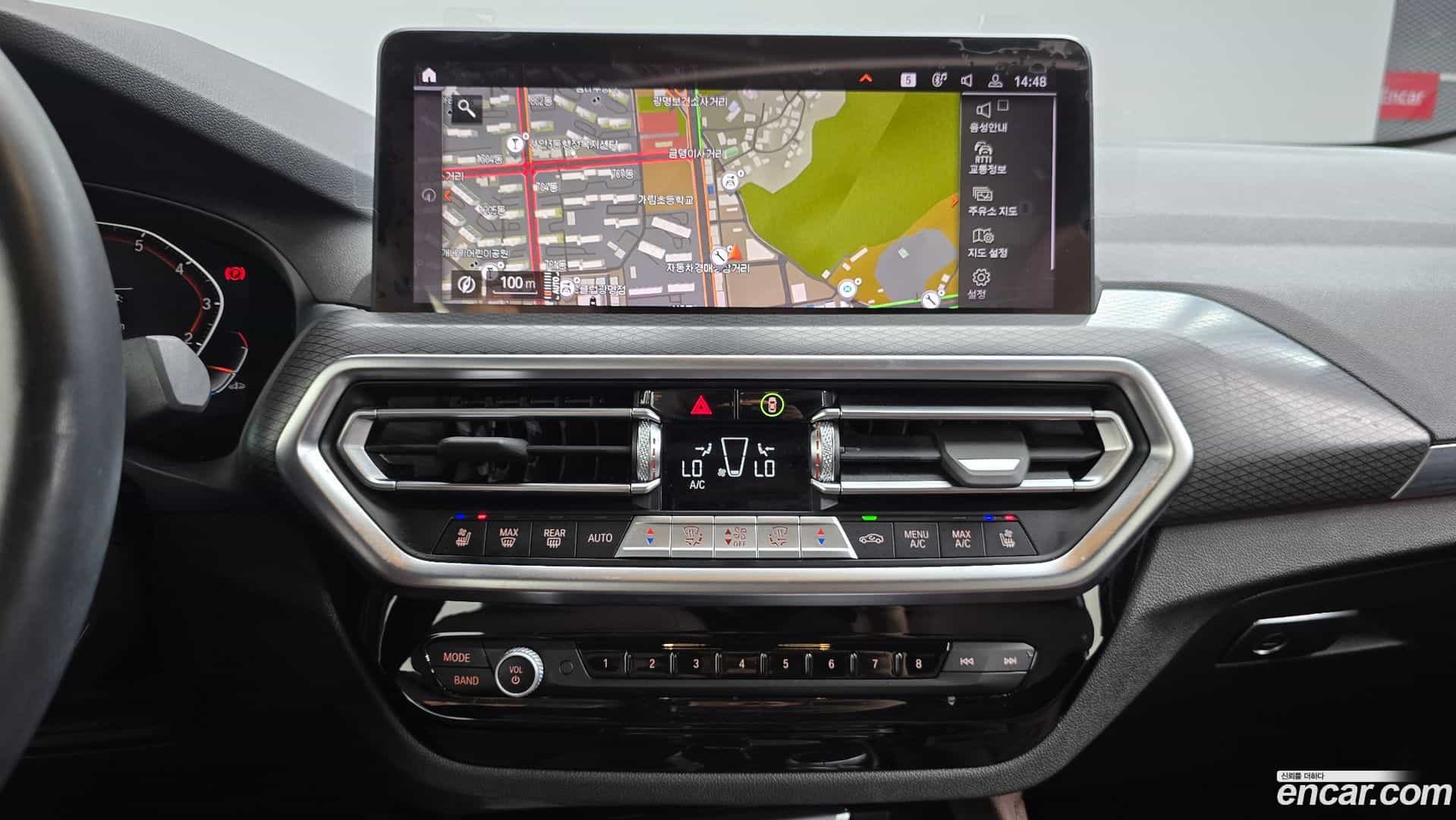 X4 BMW 2023.3-OPTION-021