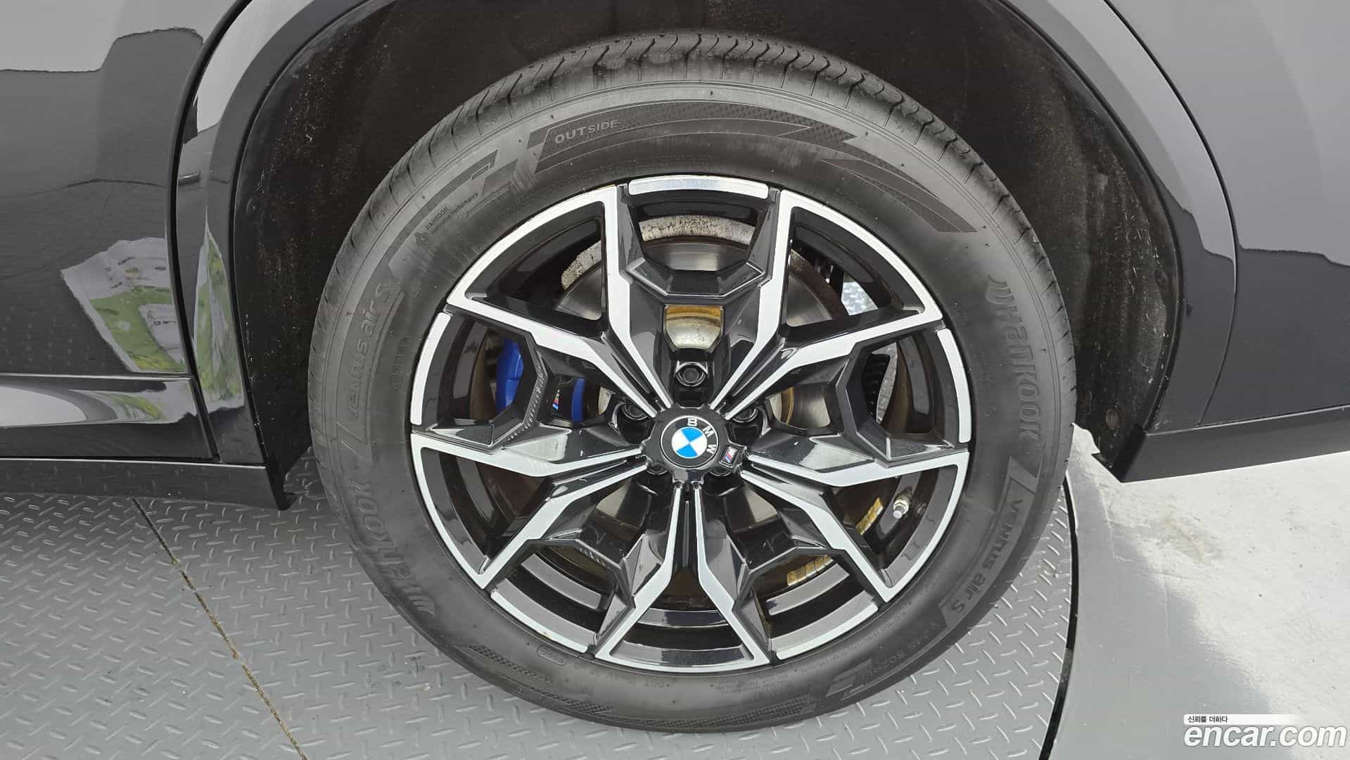 X4 BMW 2023.3-OUTER-031