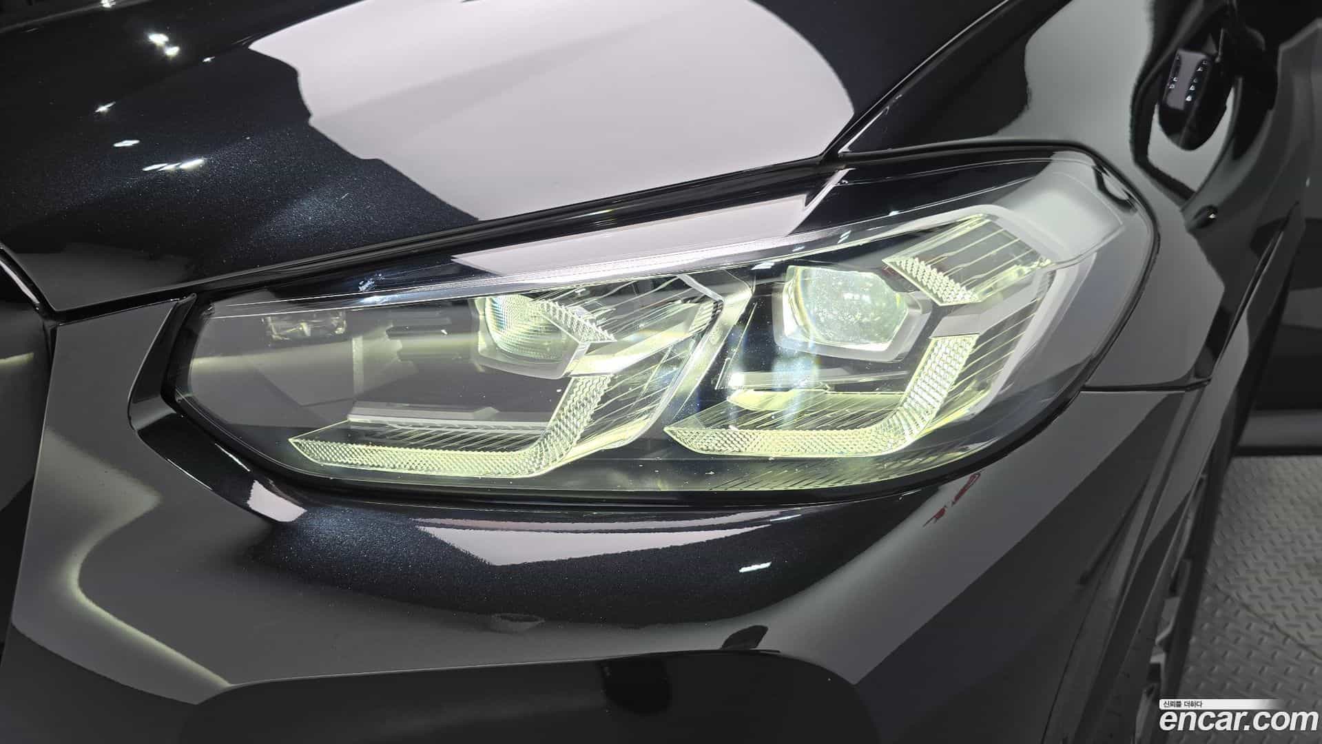 X4 BMW 2023.3-OUTER-032