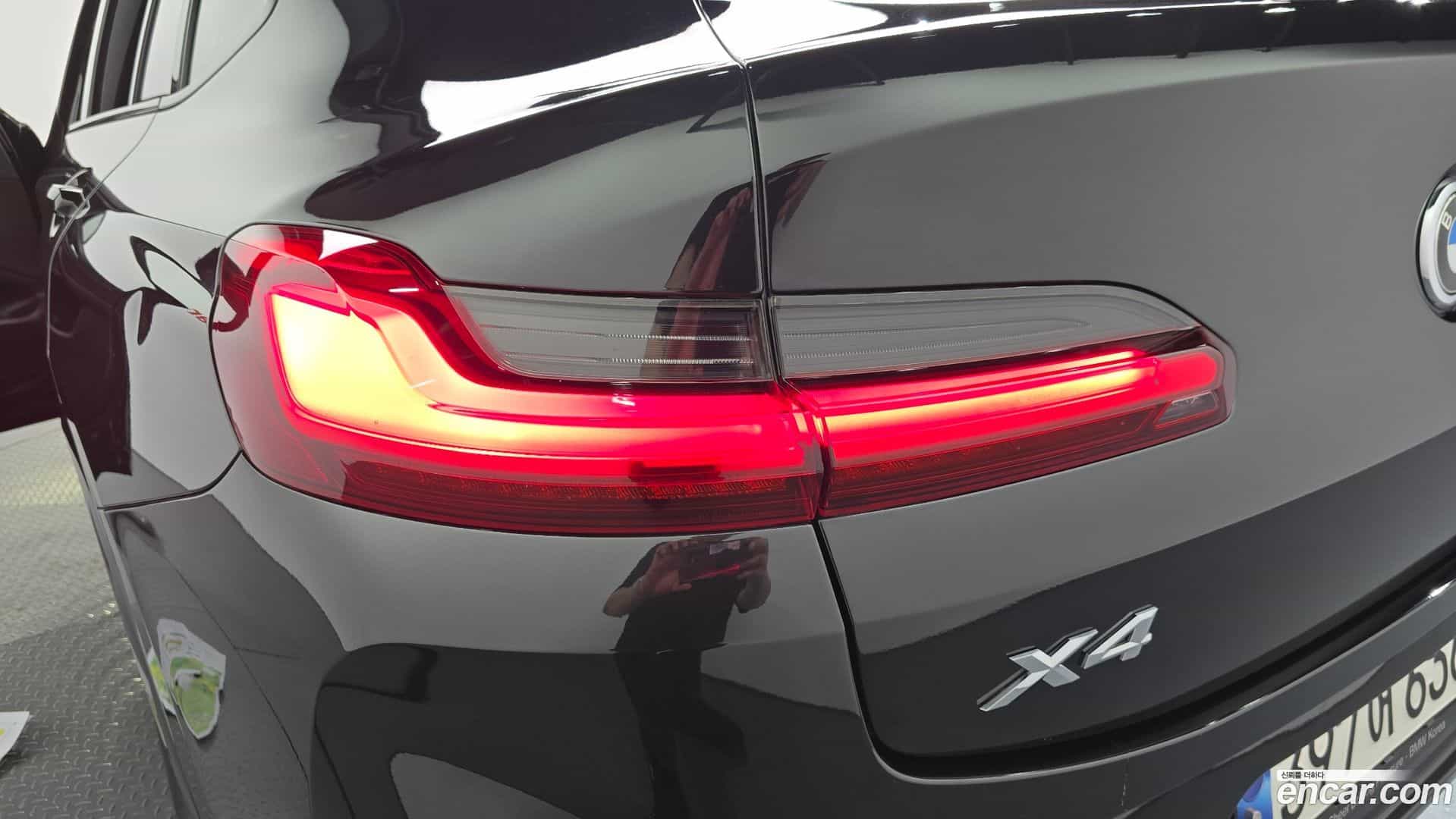 X4 BMW 2023.3-OUTER-033