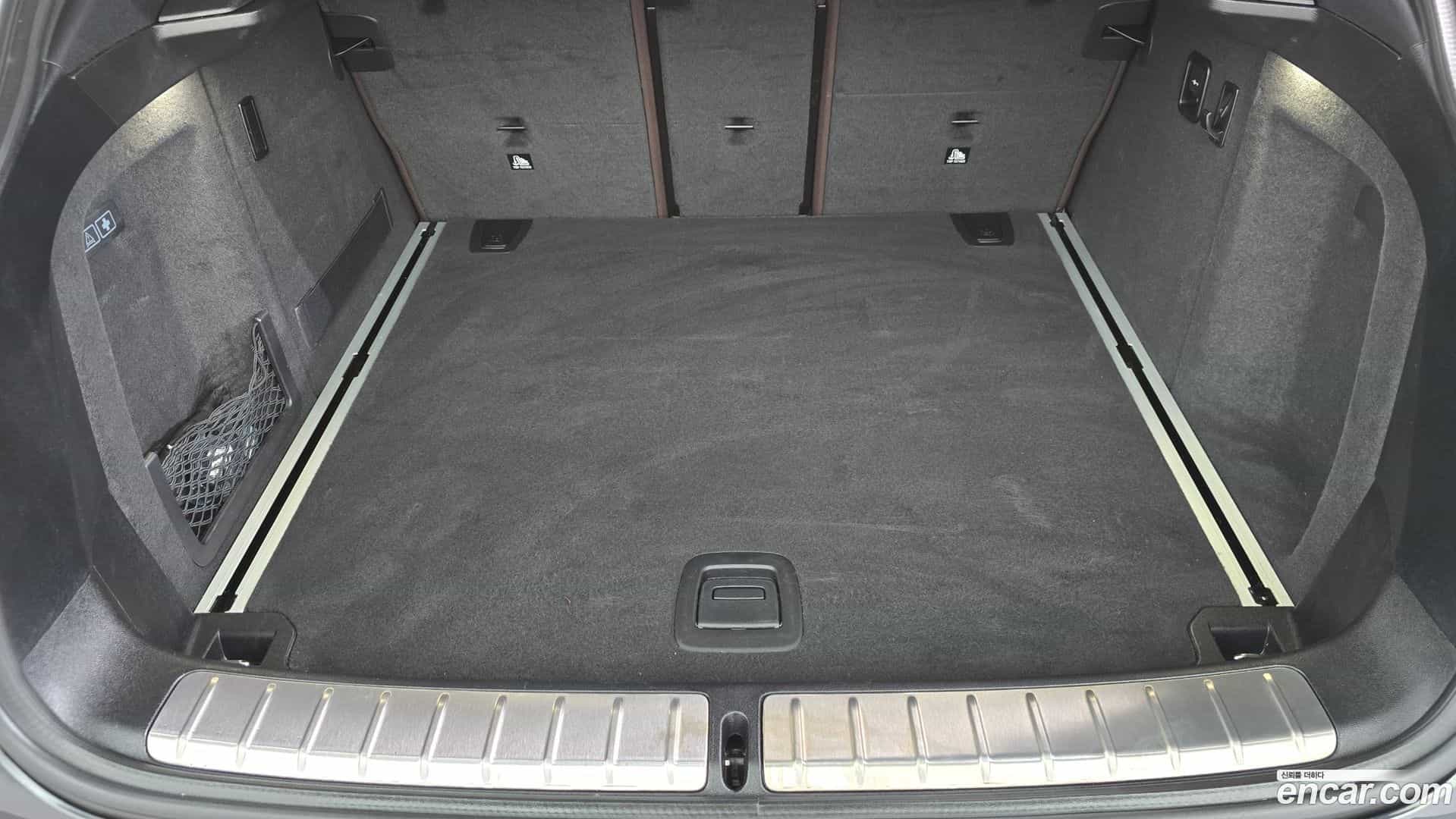 X4 BMW 2023.3-OPTION-043