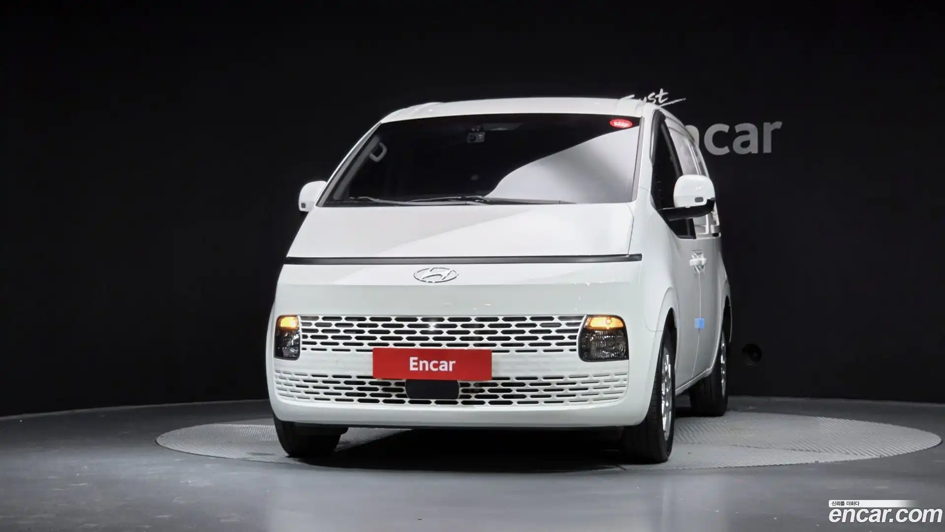 Staria Hyundai 2021.8-OUTER-003