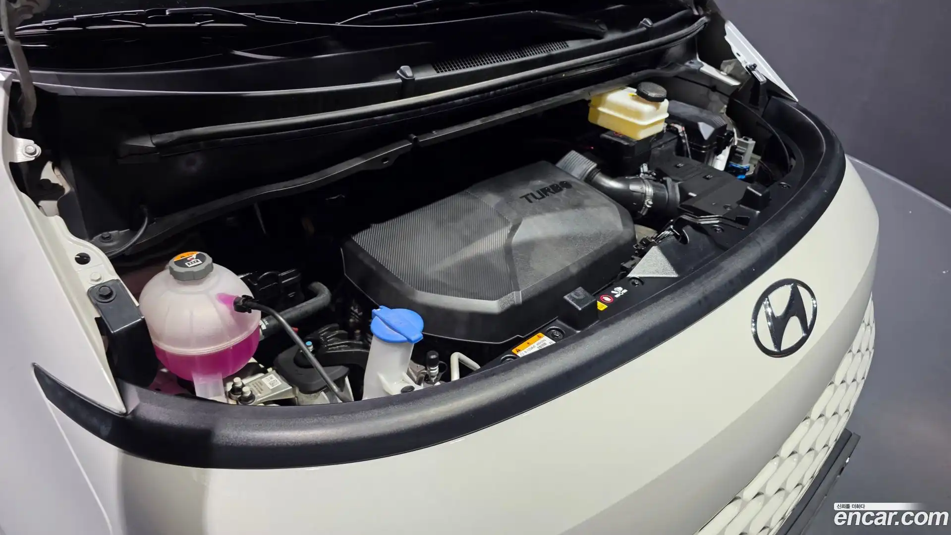 Staria Hyundai 2021.8-OUTER-006