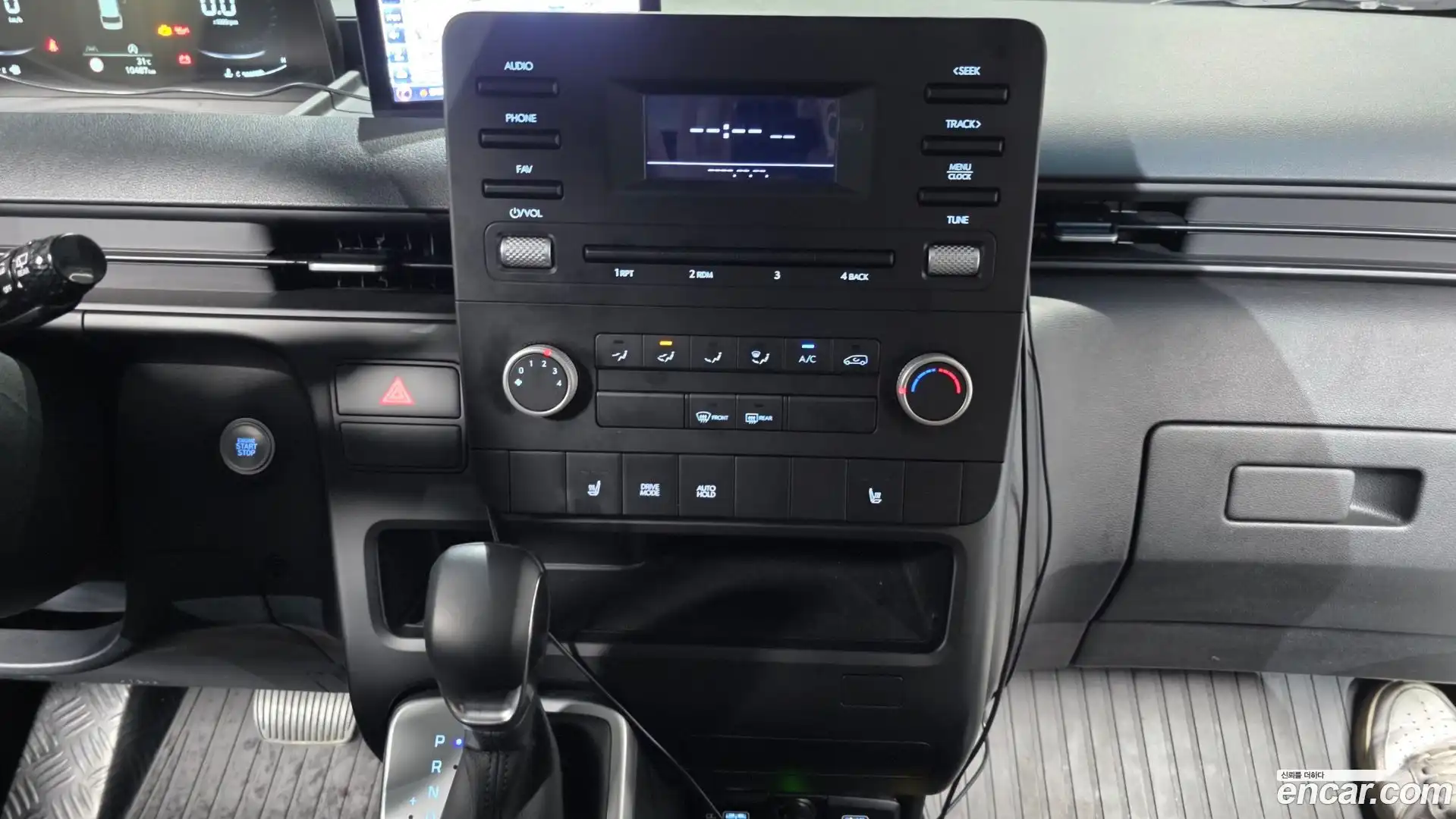 Staria Hyundai 2021.8-OPTION-018