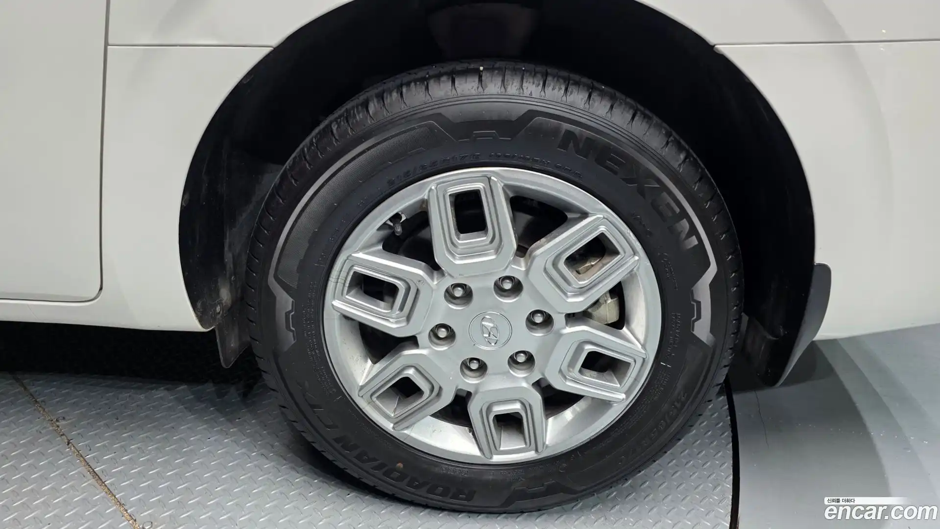 Staria Hyundai 2021.8-OUTER-031