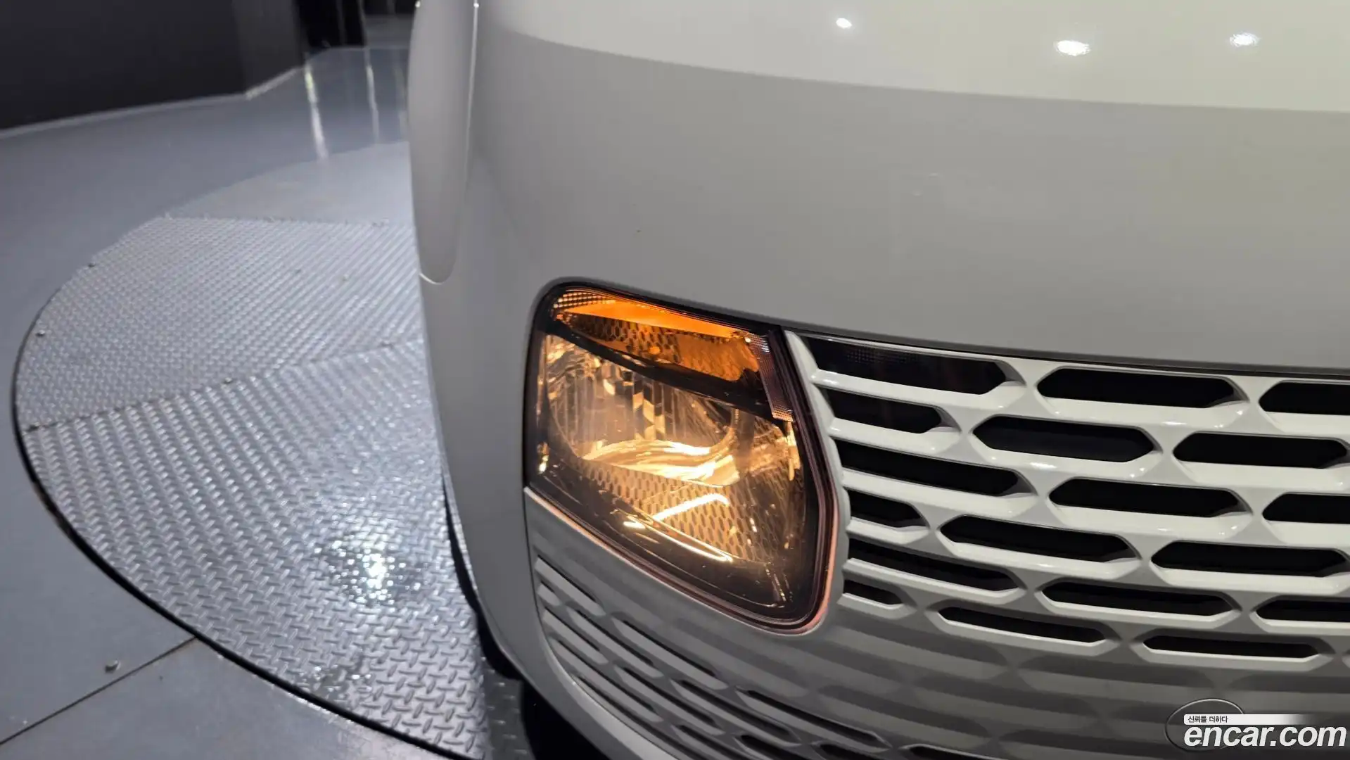 Staria Hyundai 2021.8-OUTER-032